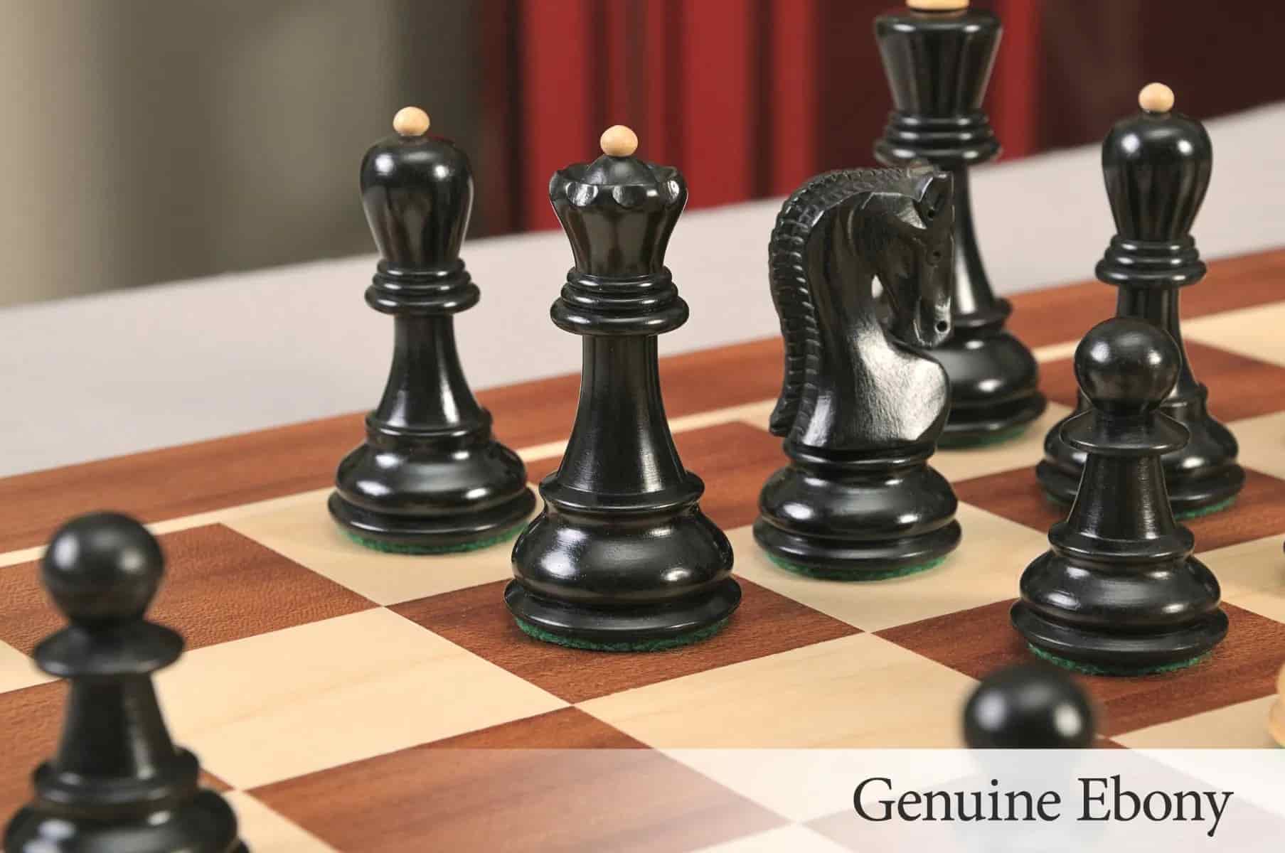 Product thumbnail 56