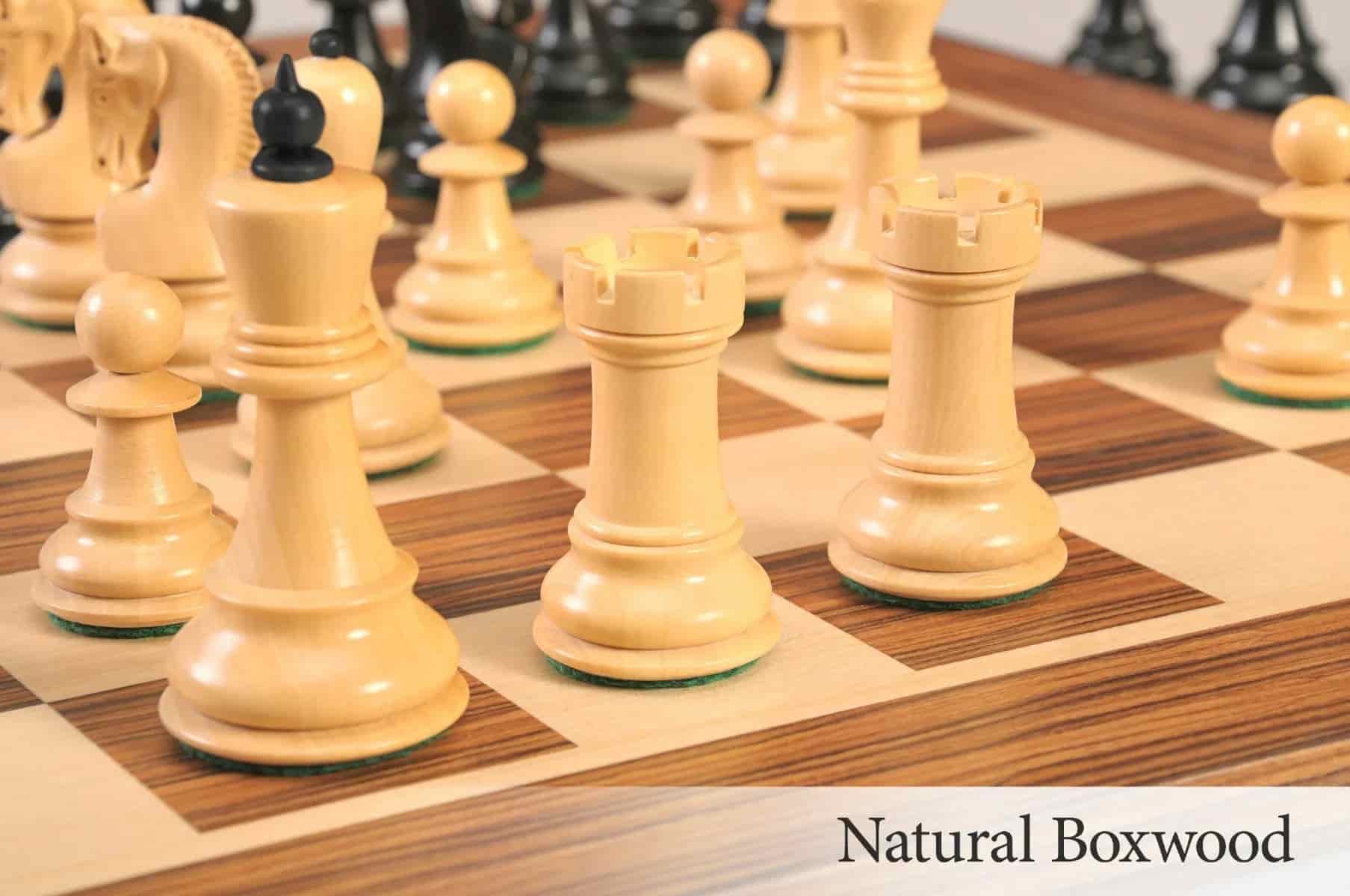 Product thumbnail 47