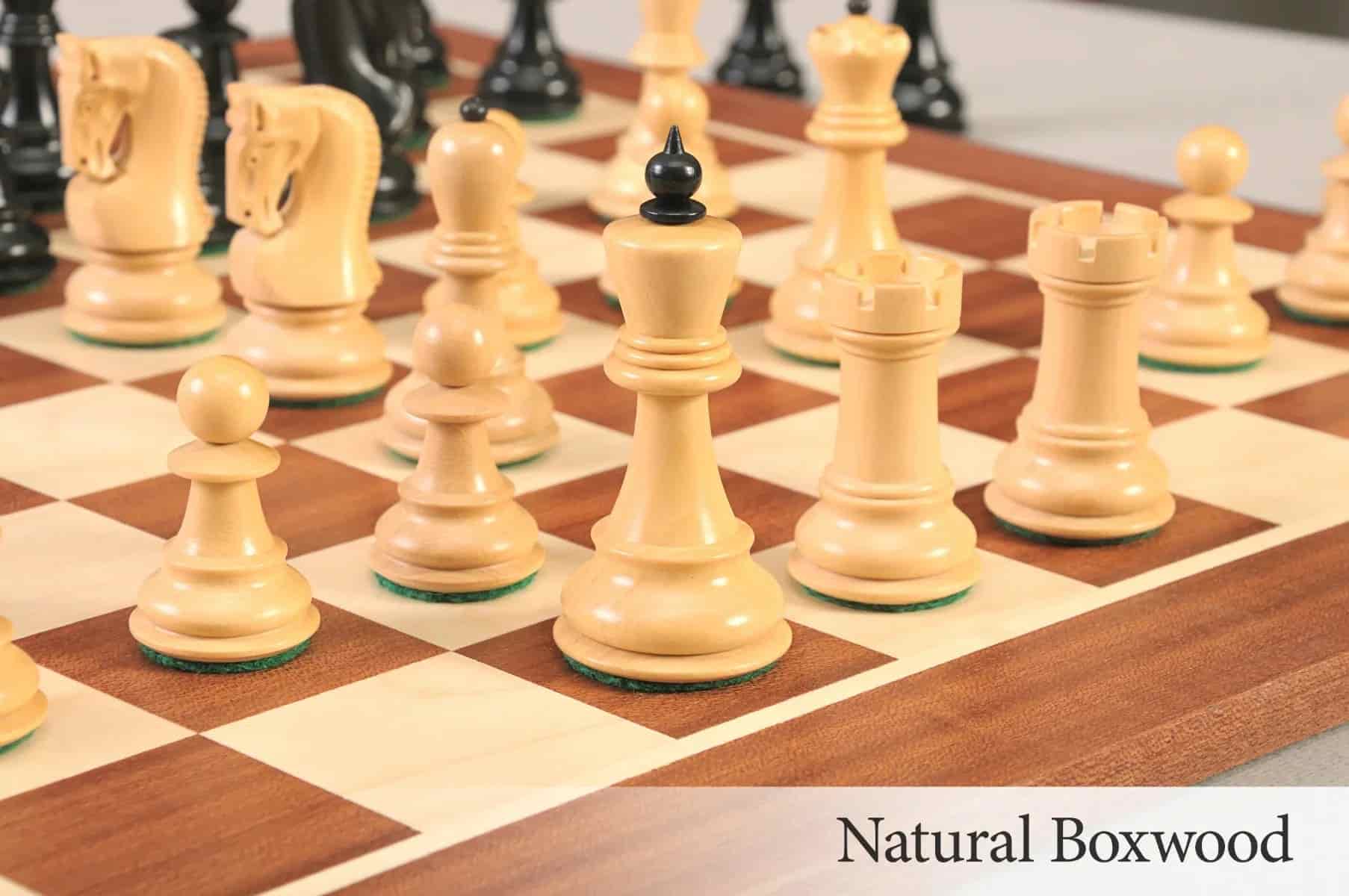 Product thumbnail 51