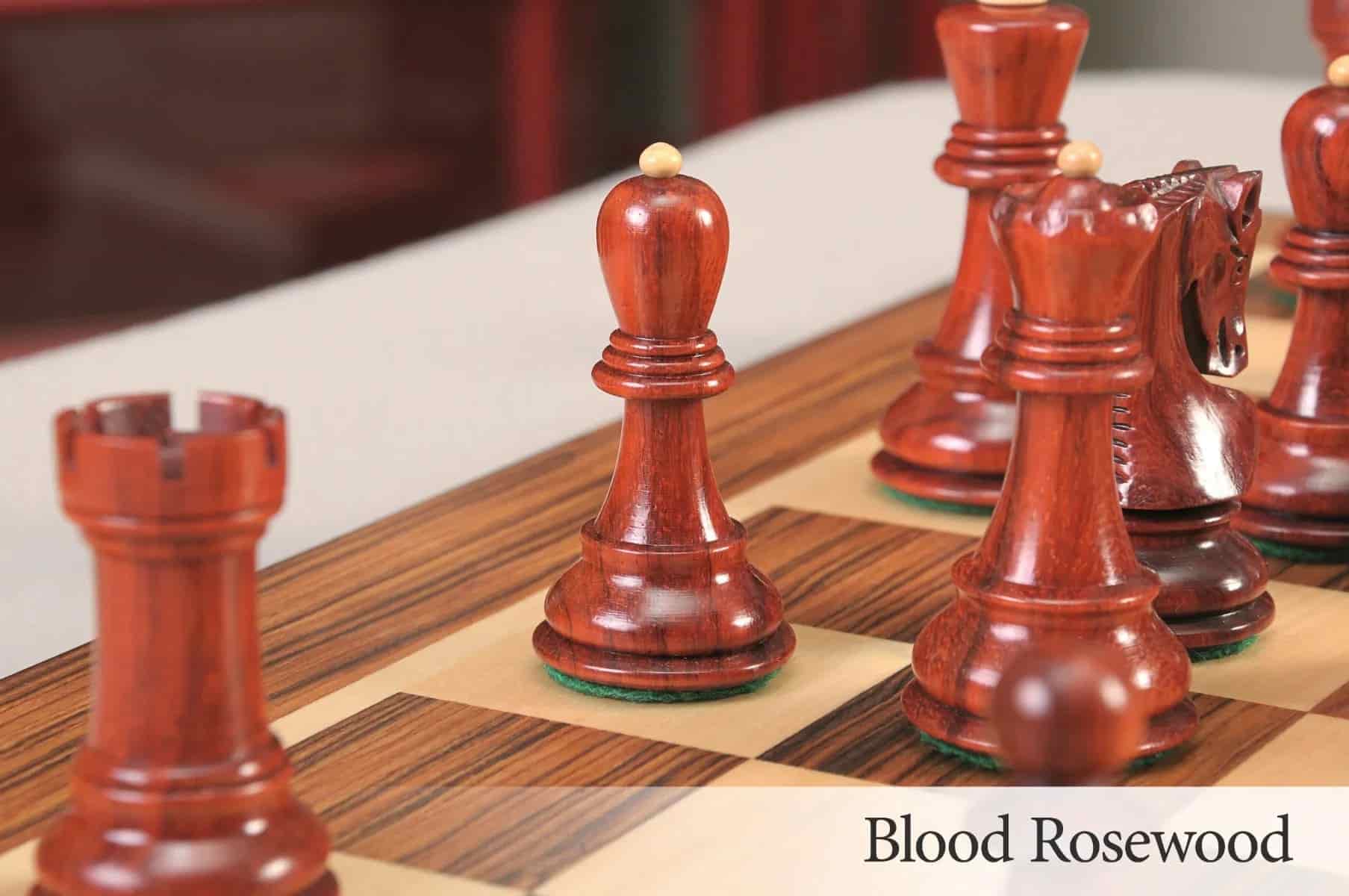 Product thumbnail 42