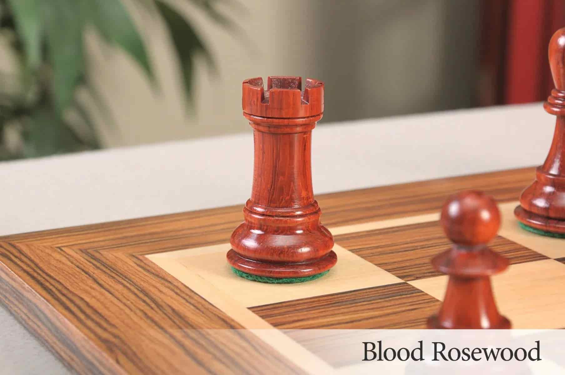 Product thumbnail 44