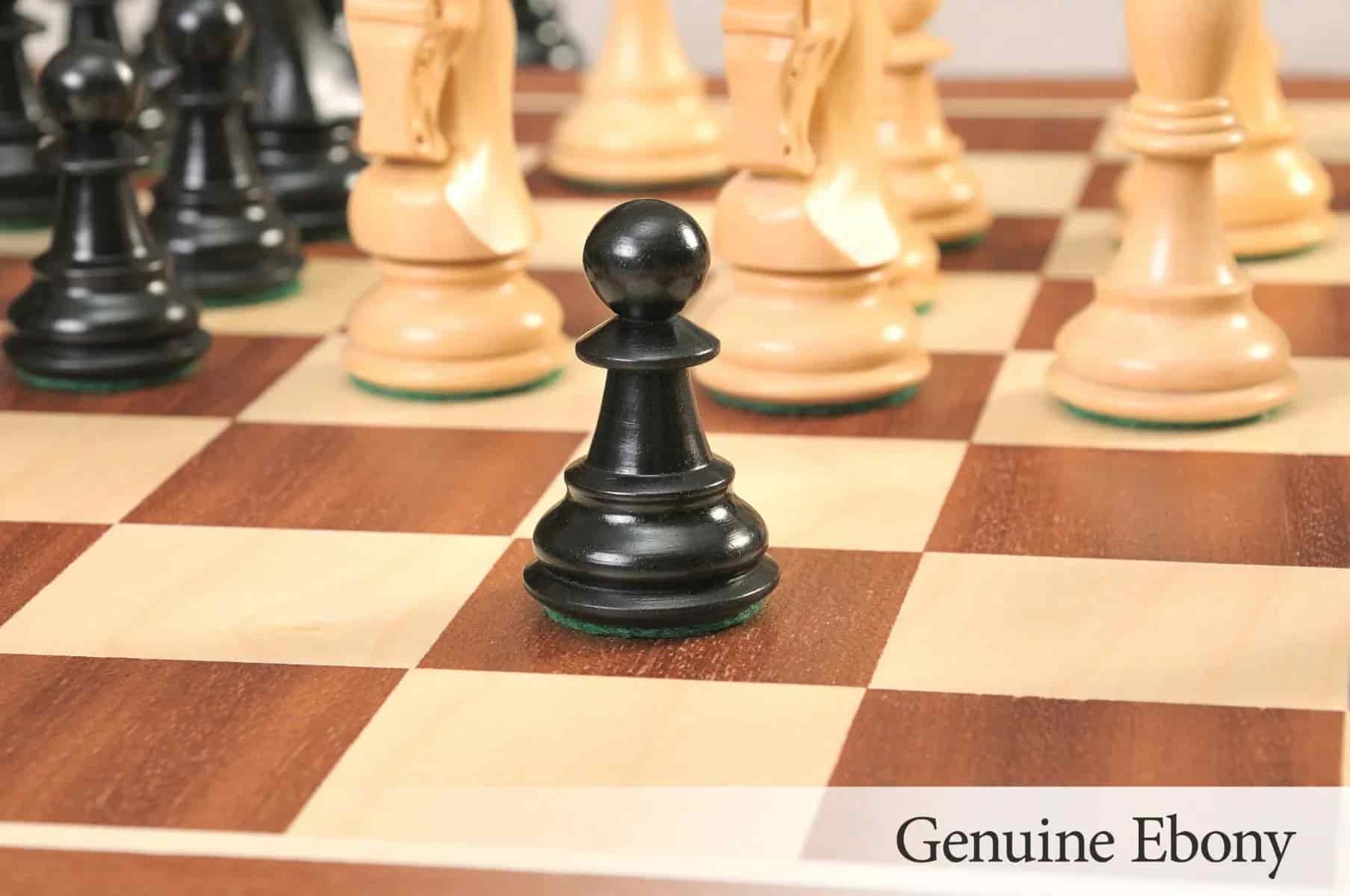 Product thumbnail 59