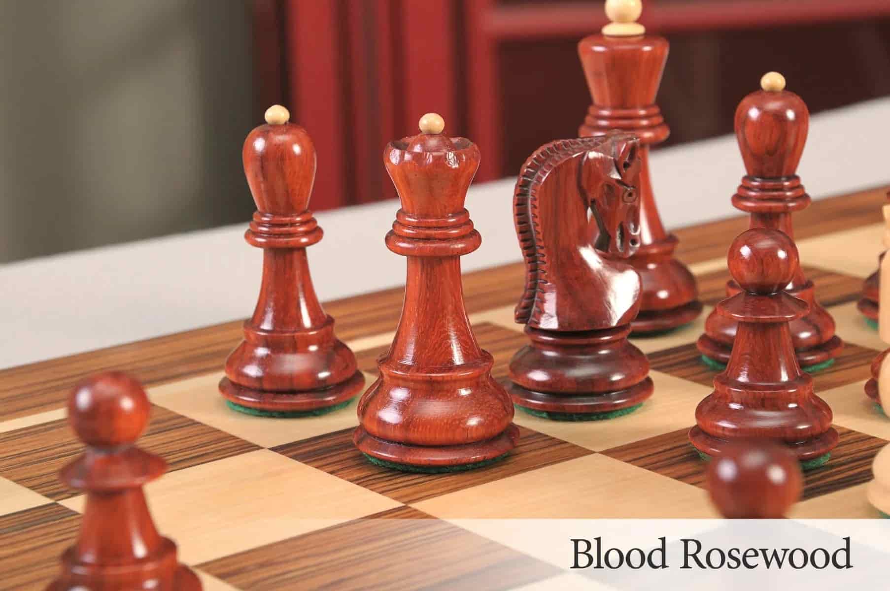 Product thumbnail 20