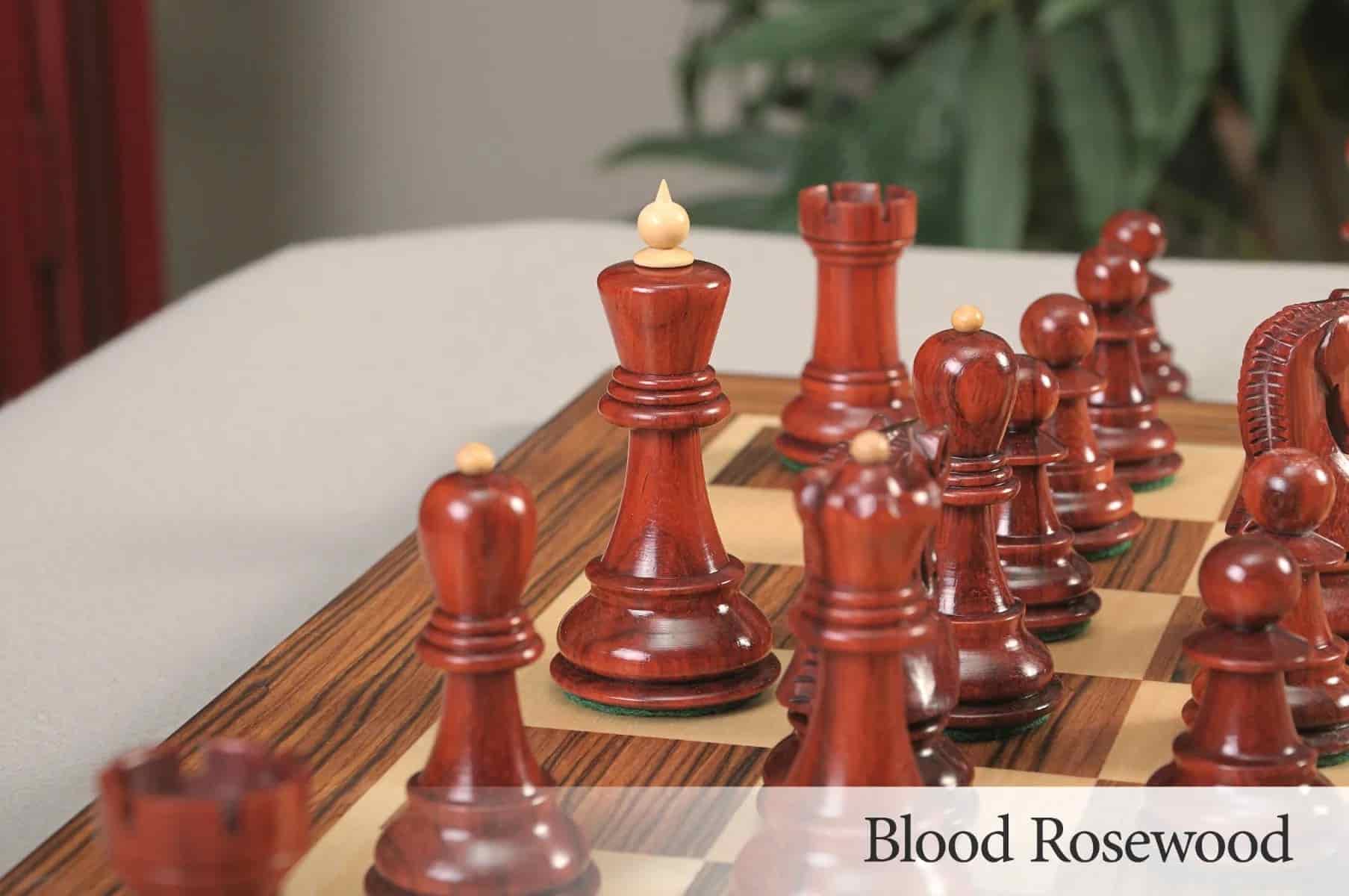 Product thumbnail 17