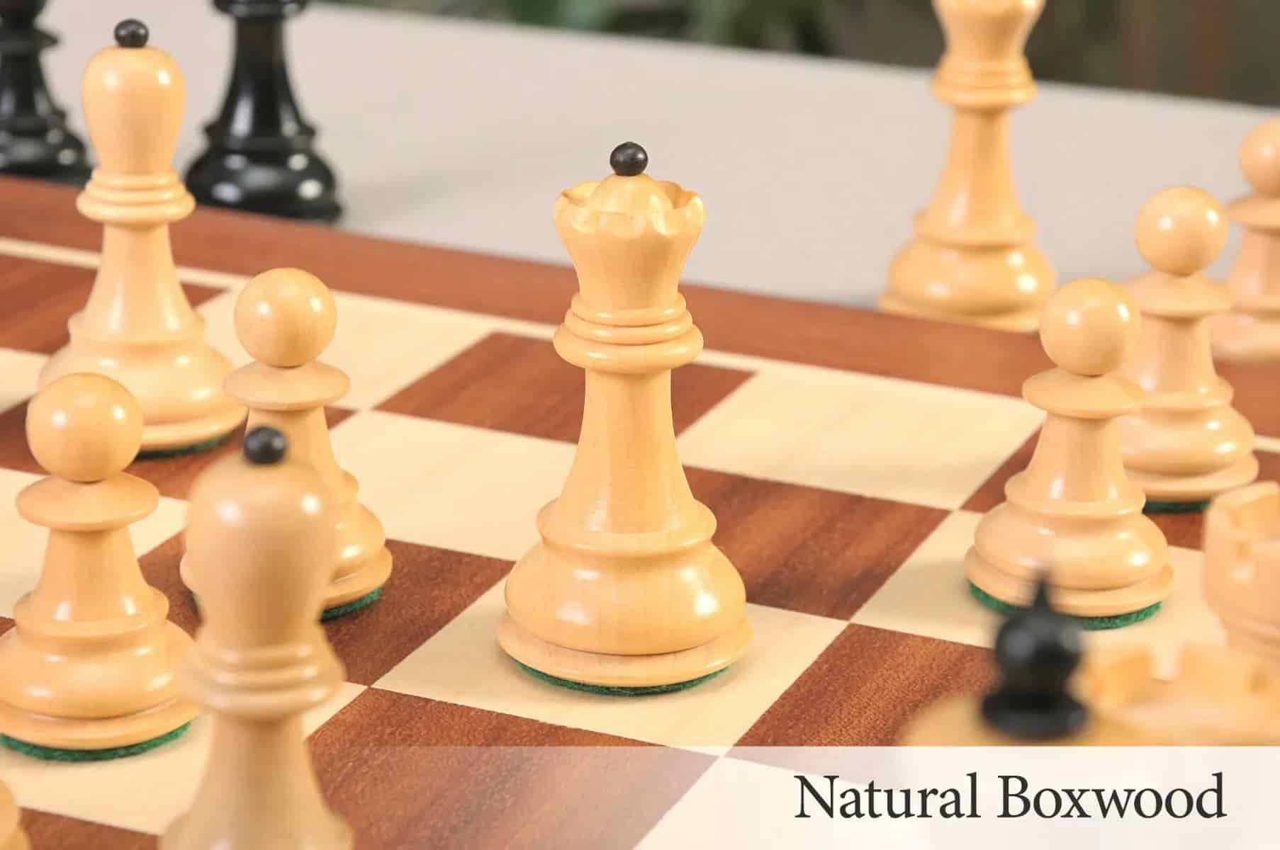 Product thumbnail 52