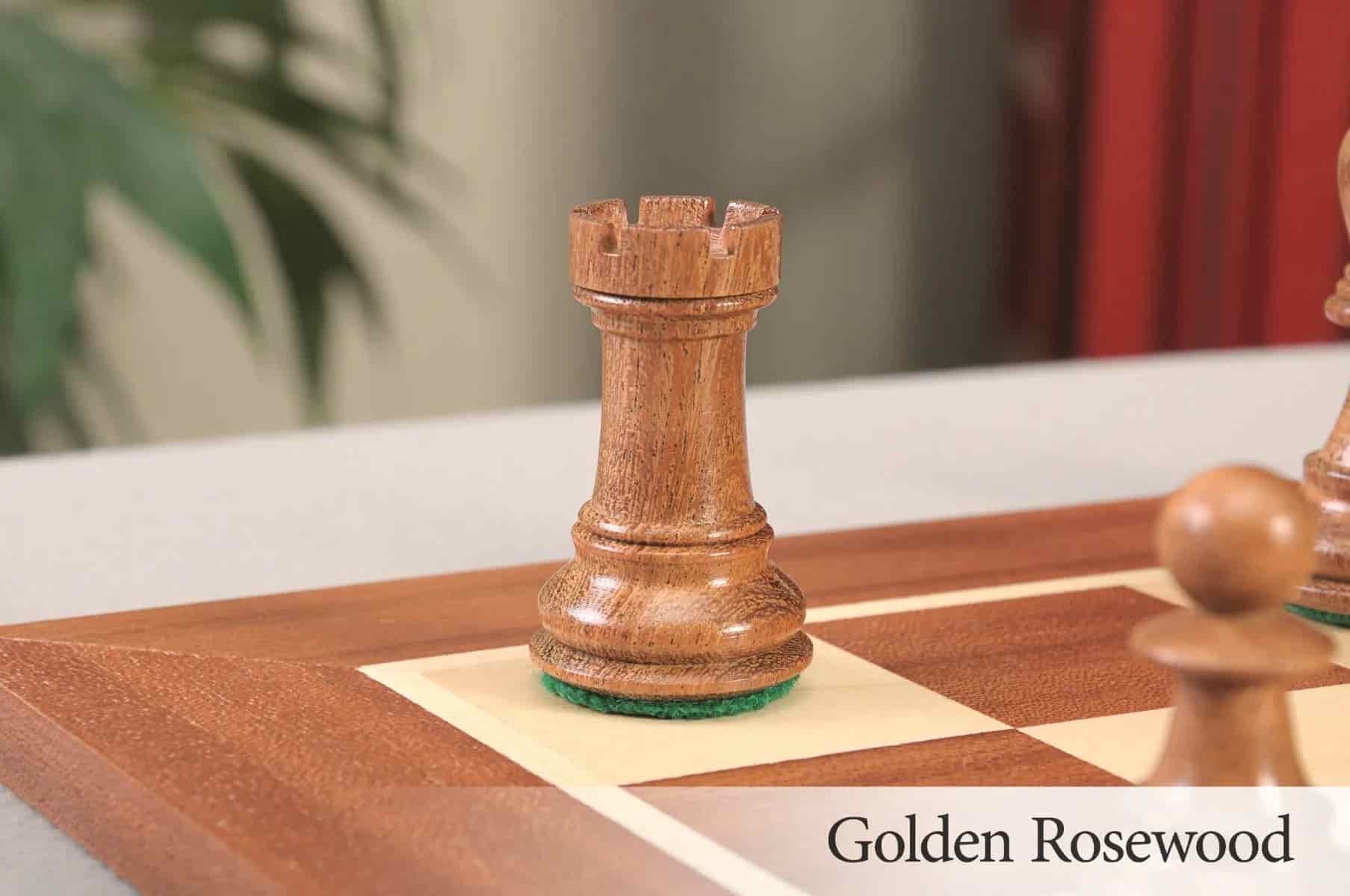 Product thumbnail 34