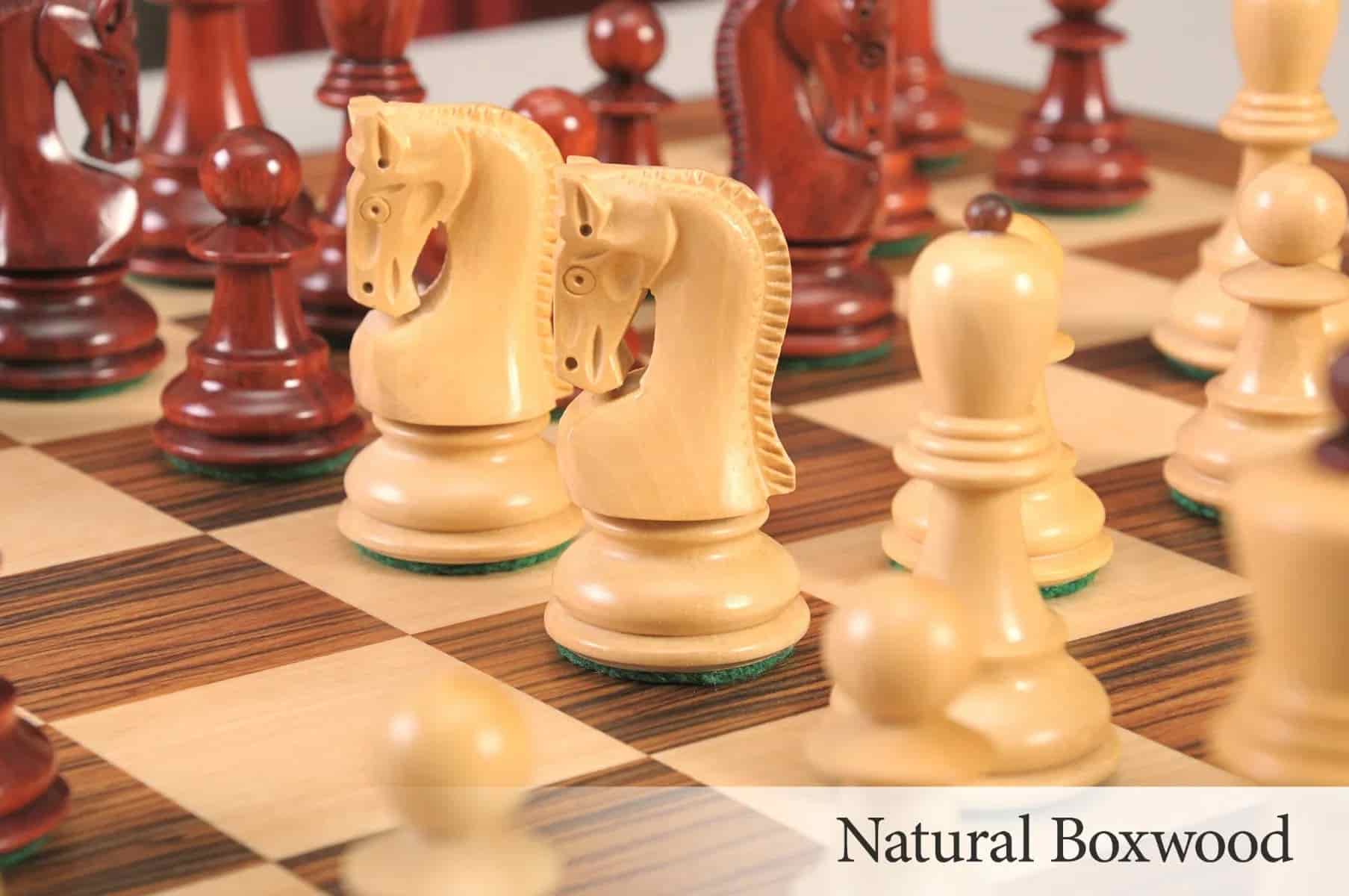 Product thumbnail 39