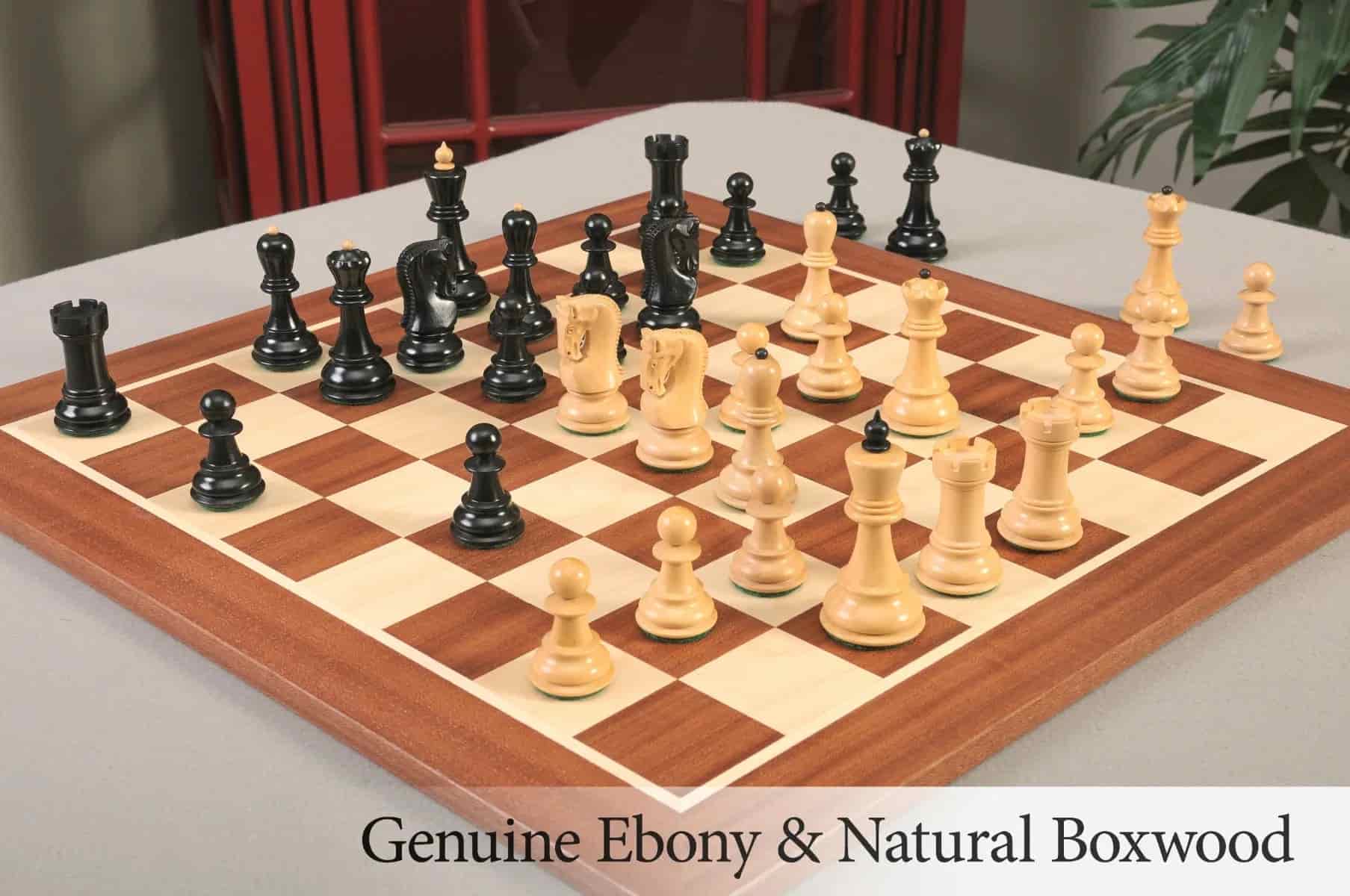 Product thumbnail 15