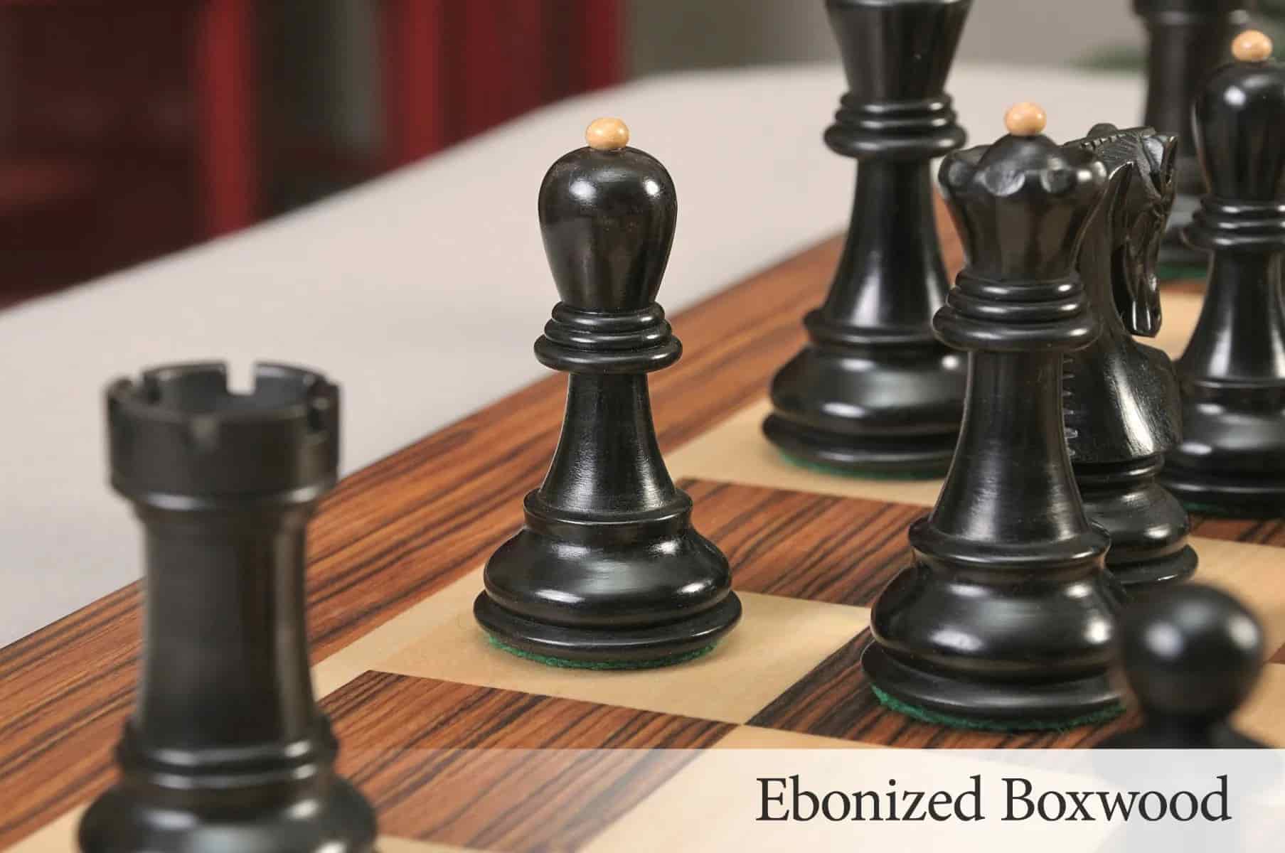 Product thumbnail 11