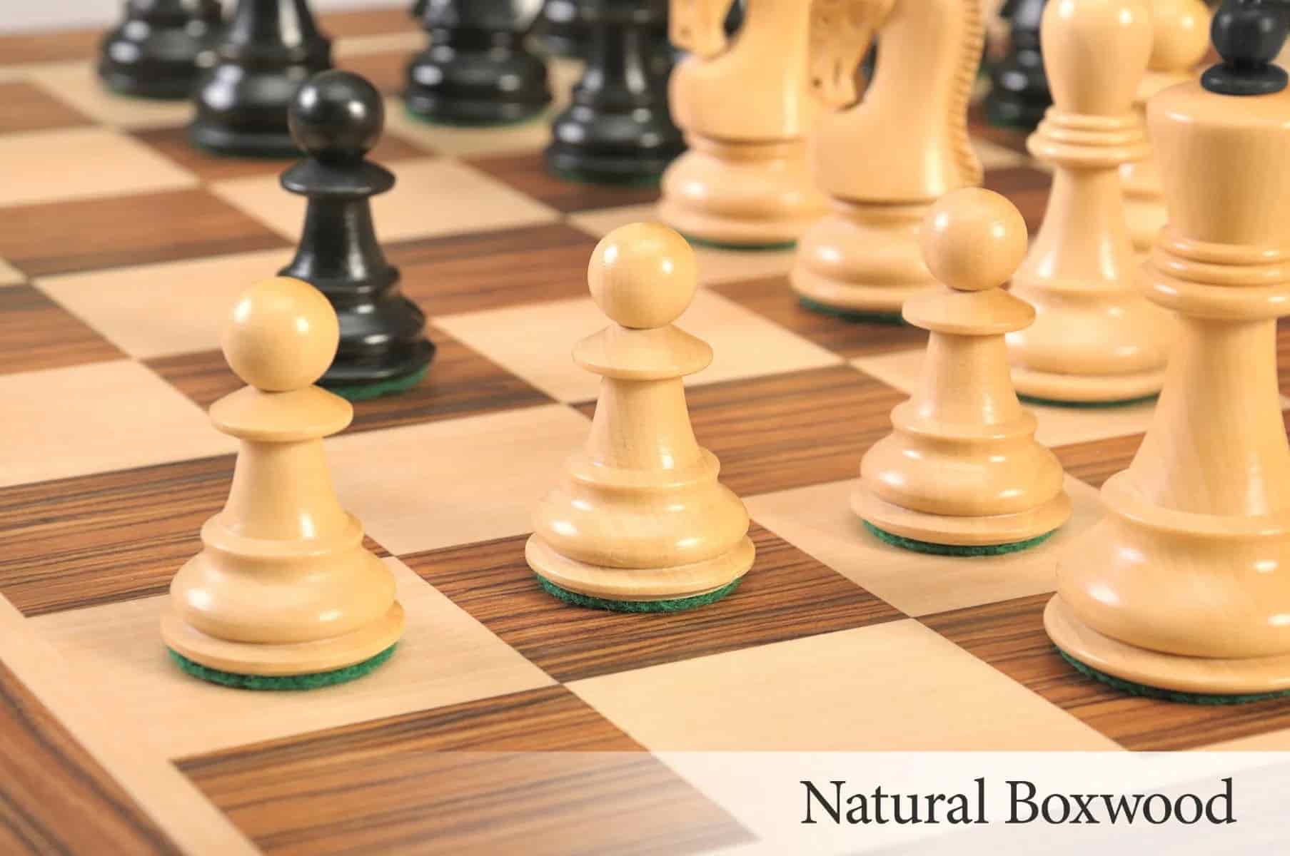 Product thumbnail 48