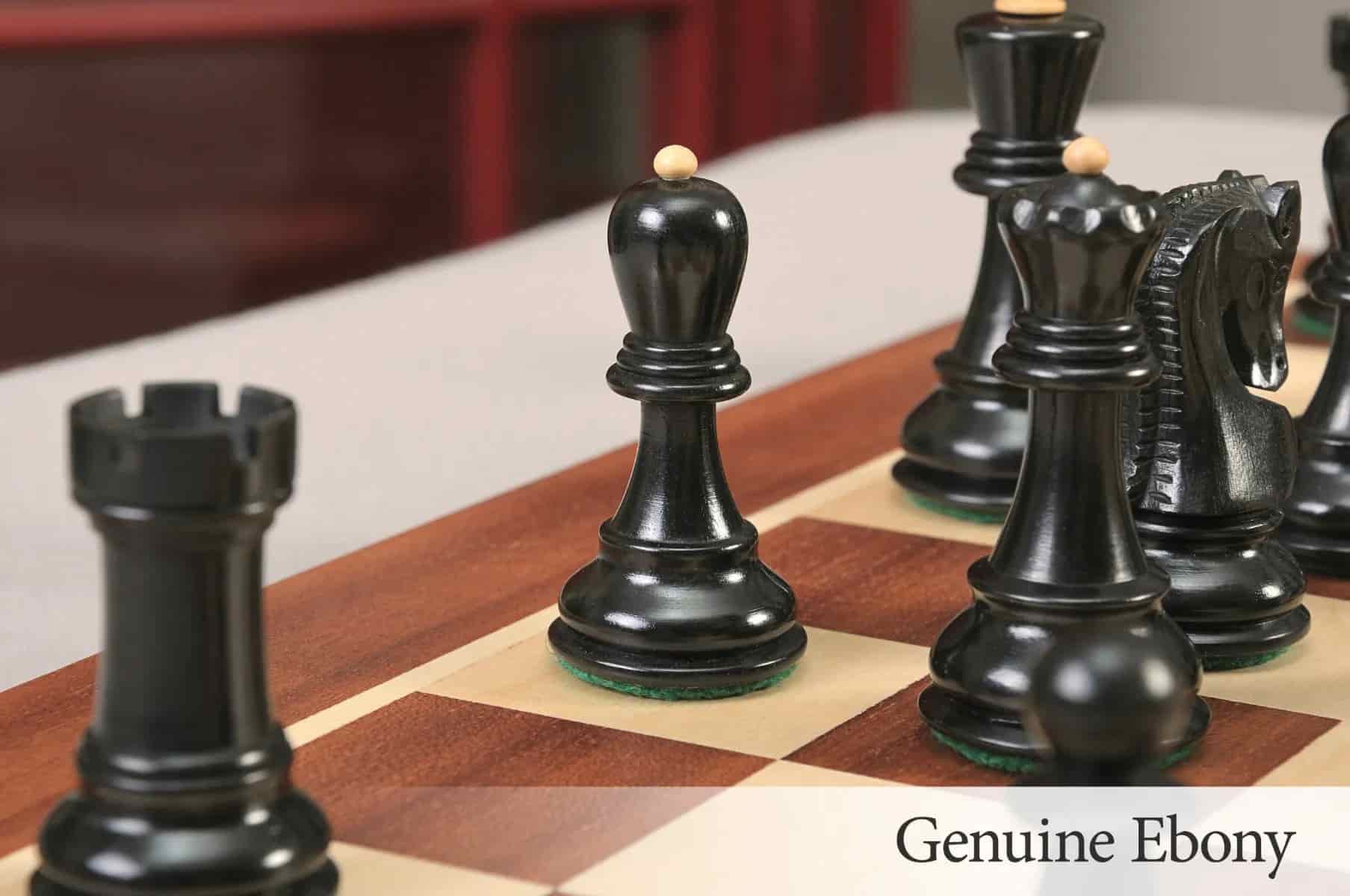 Product thumbnail 57