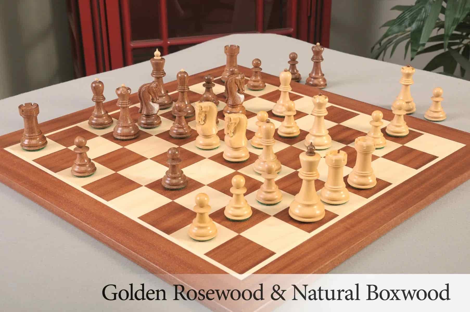 Product thumbnail 13