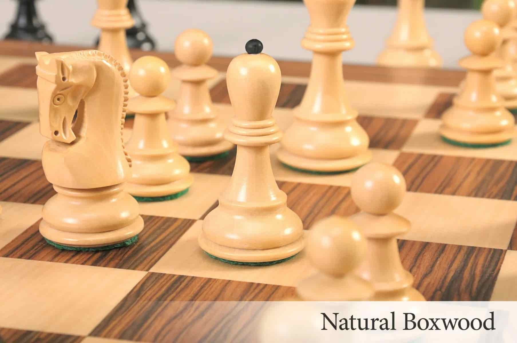 Product thumbnail 46