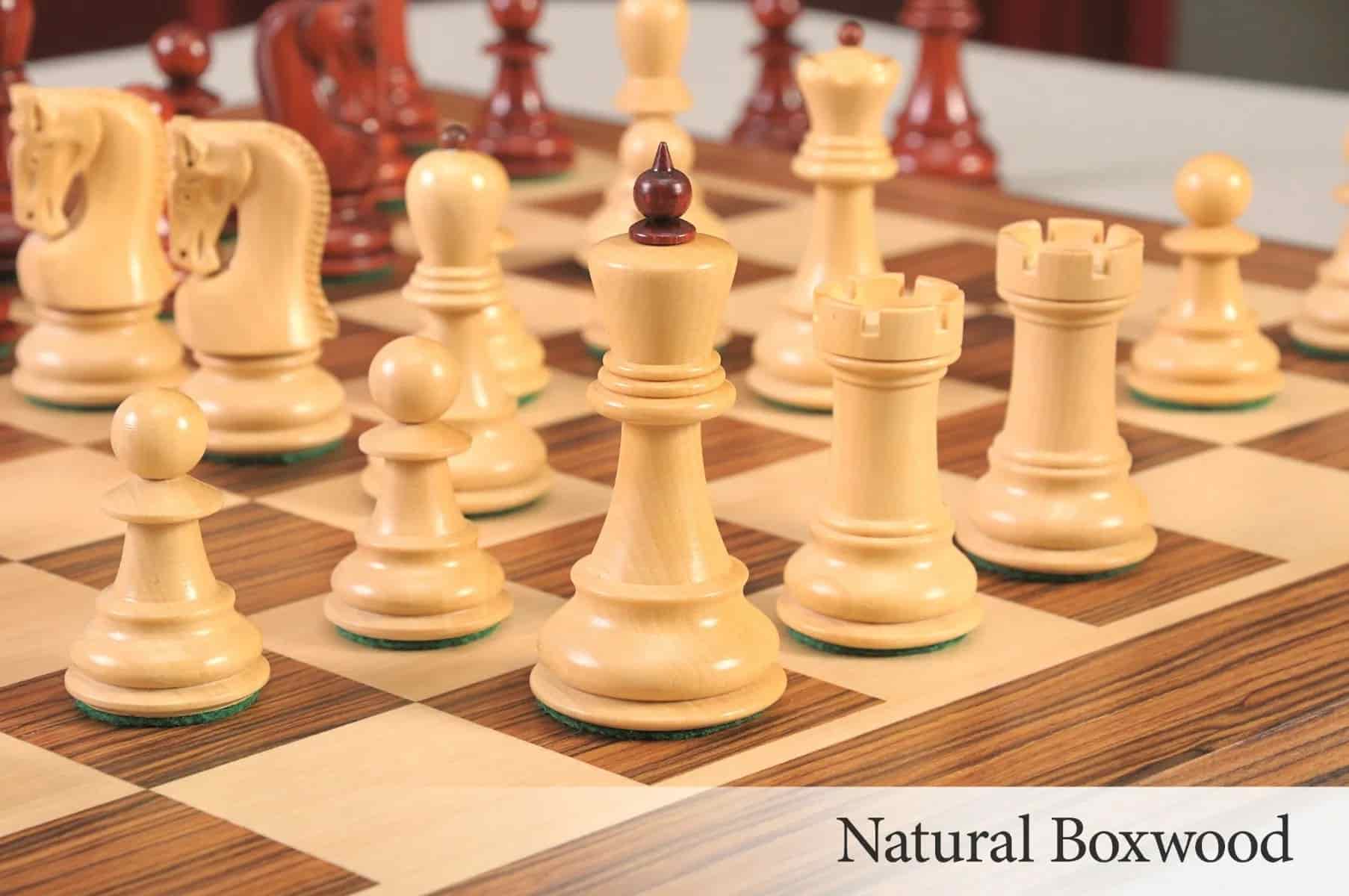 Product thumbnail 36