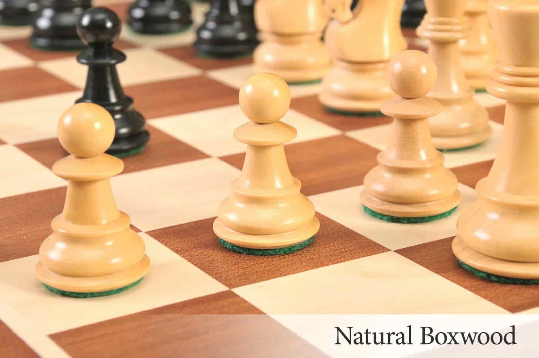 Product thumbnail 55