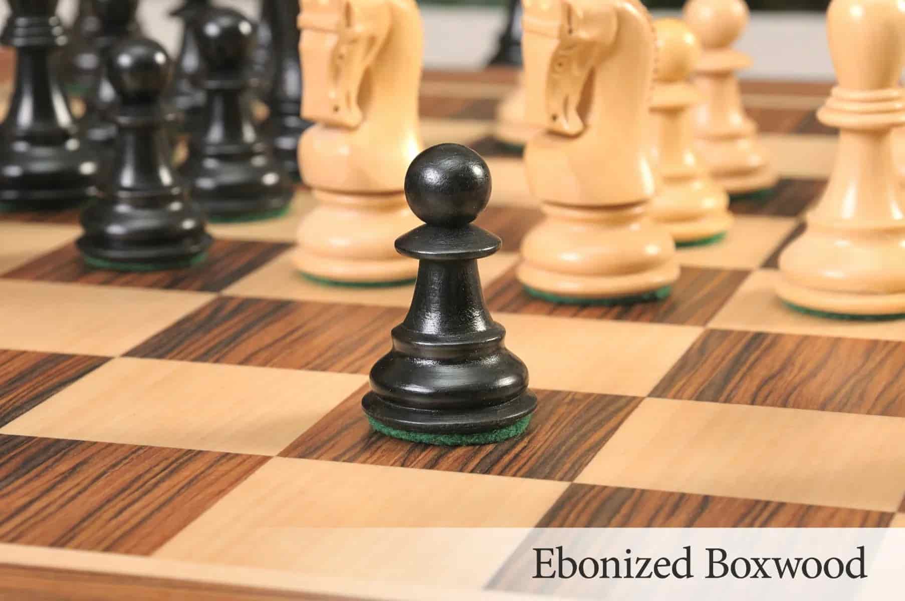 Product thumbnail 25