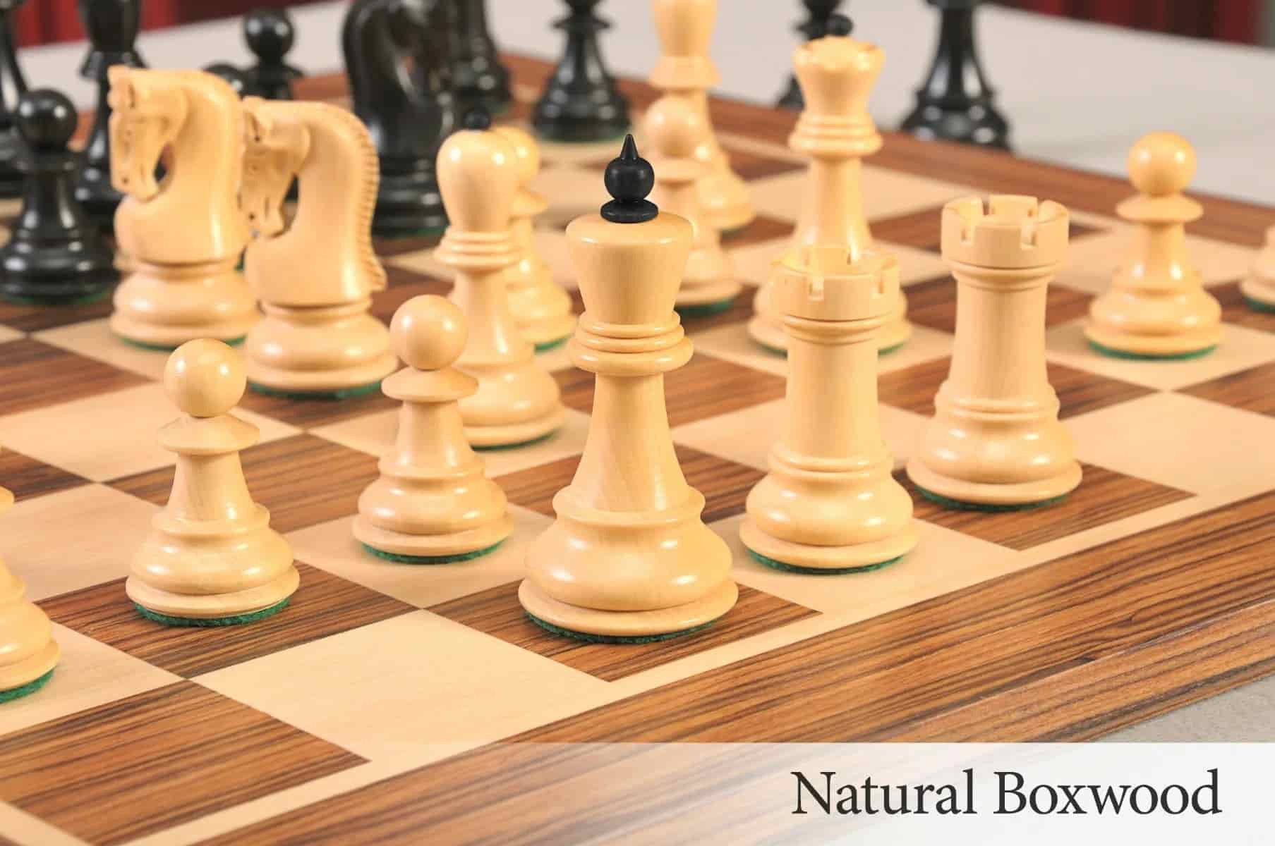 Product thumbnail 49