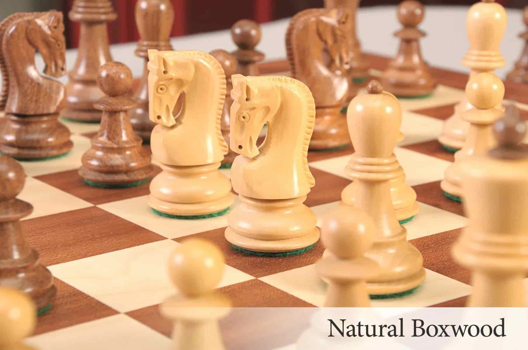 Product thumbnail 29