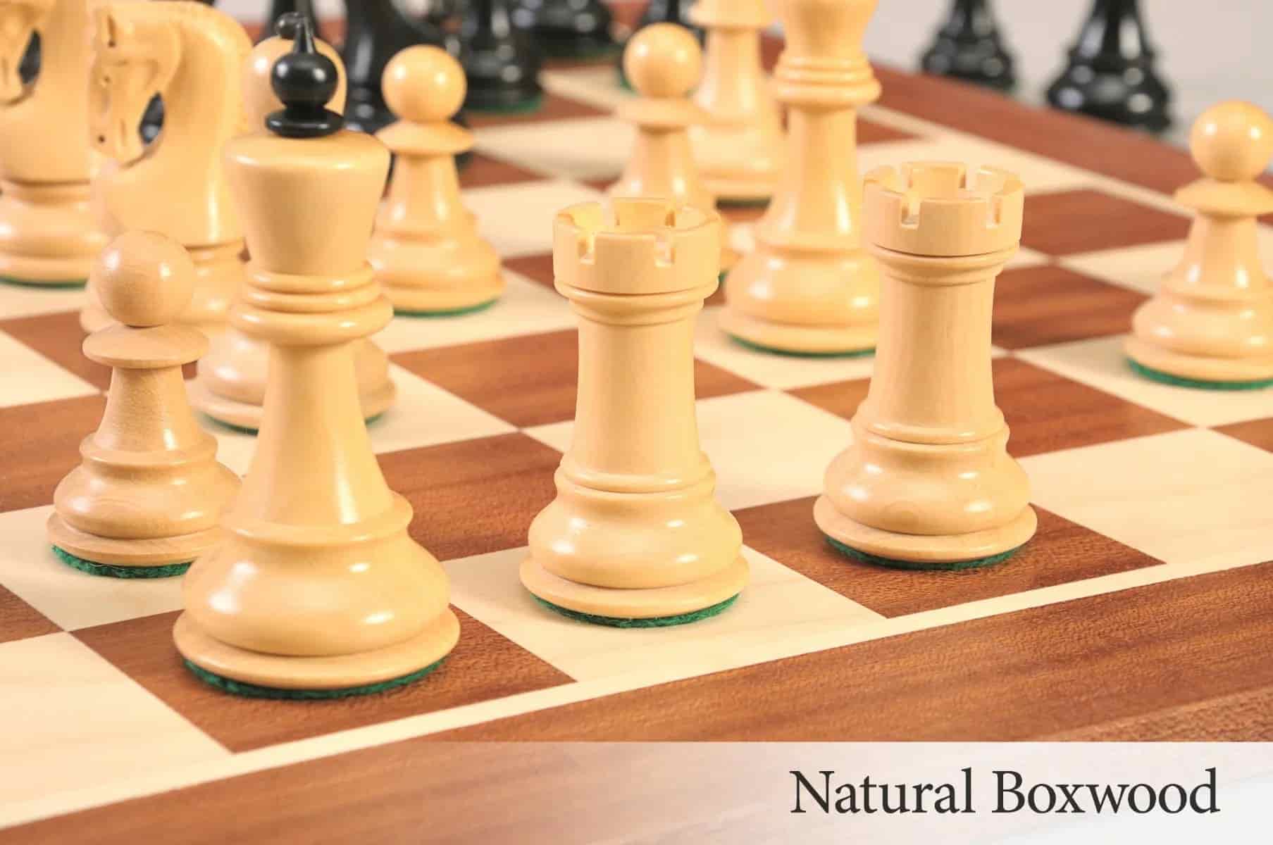 Product thumbnail 54