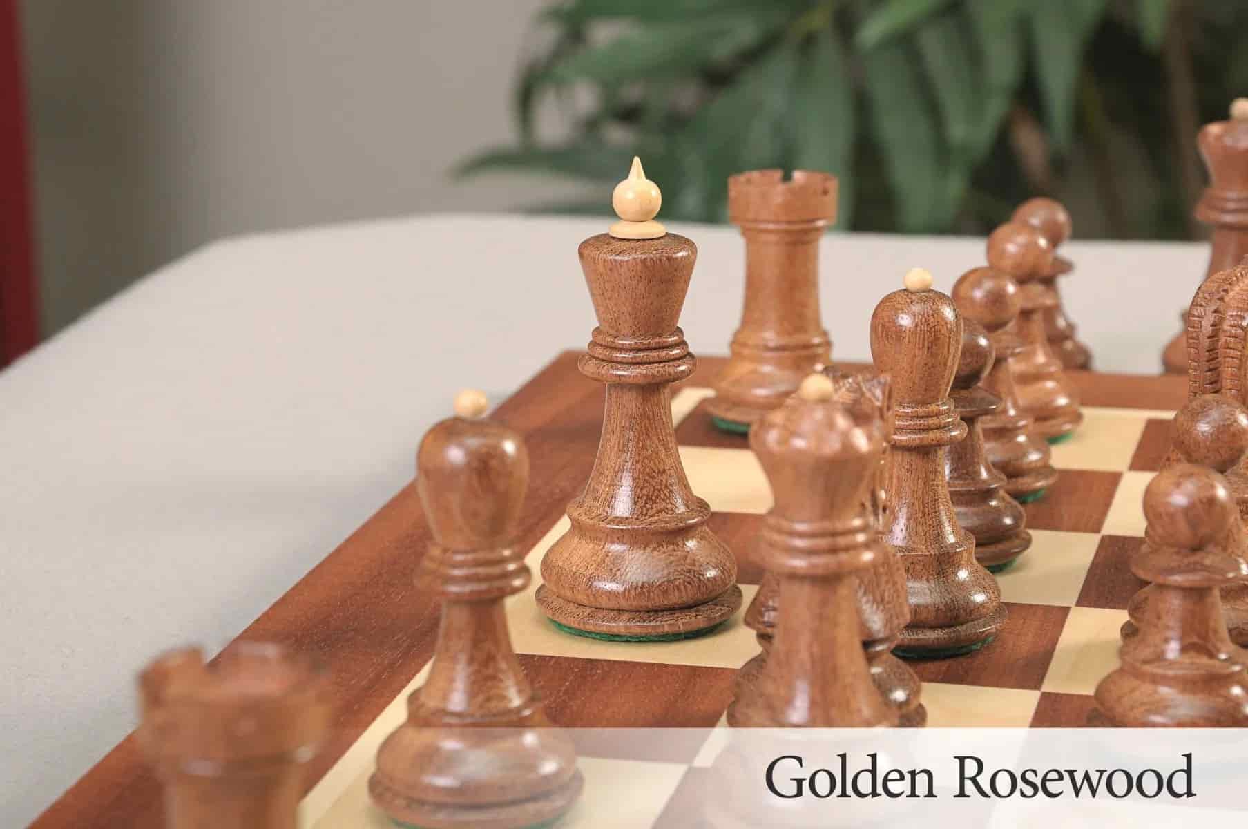 Product thumbnail 18