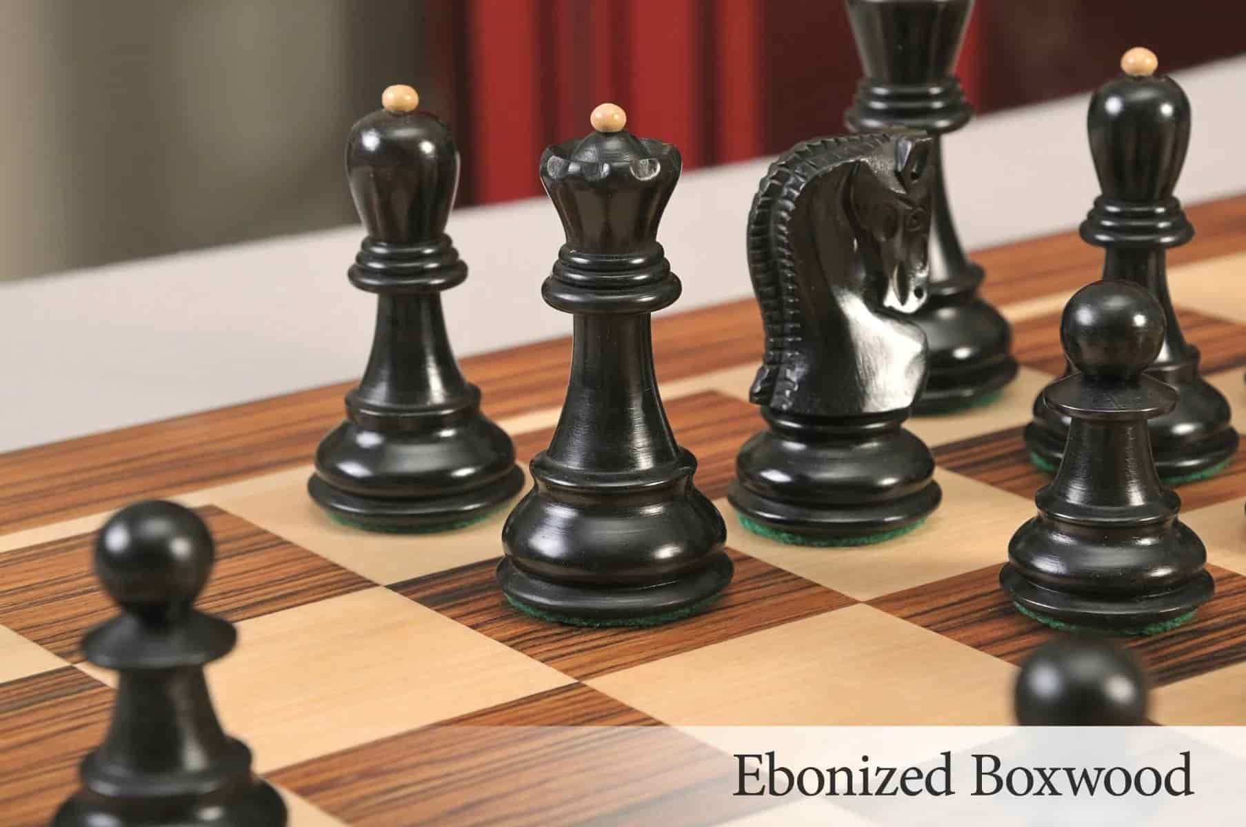 Product thumbnail 10