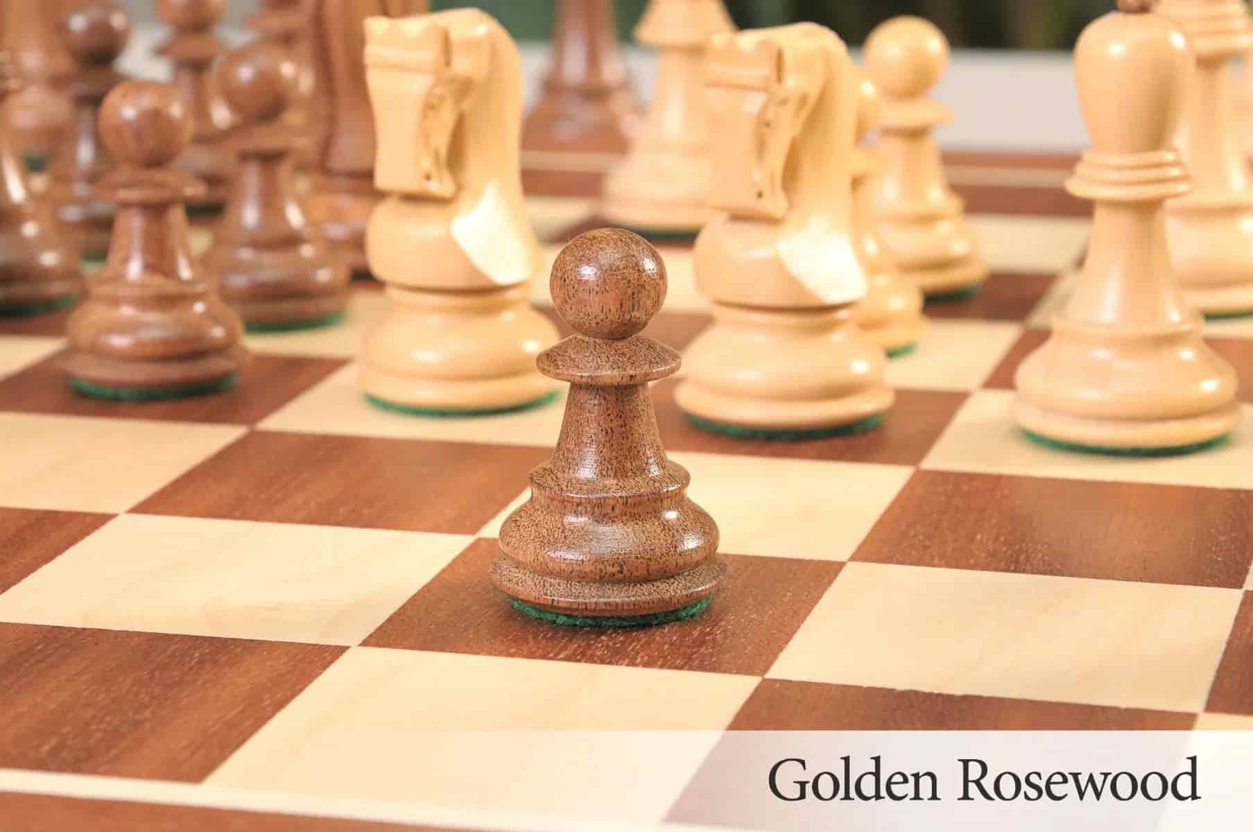 Product thumbnail 35