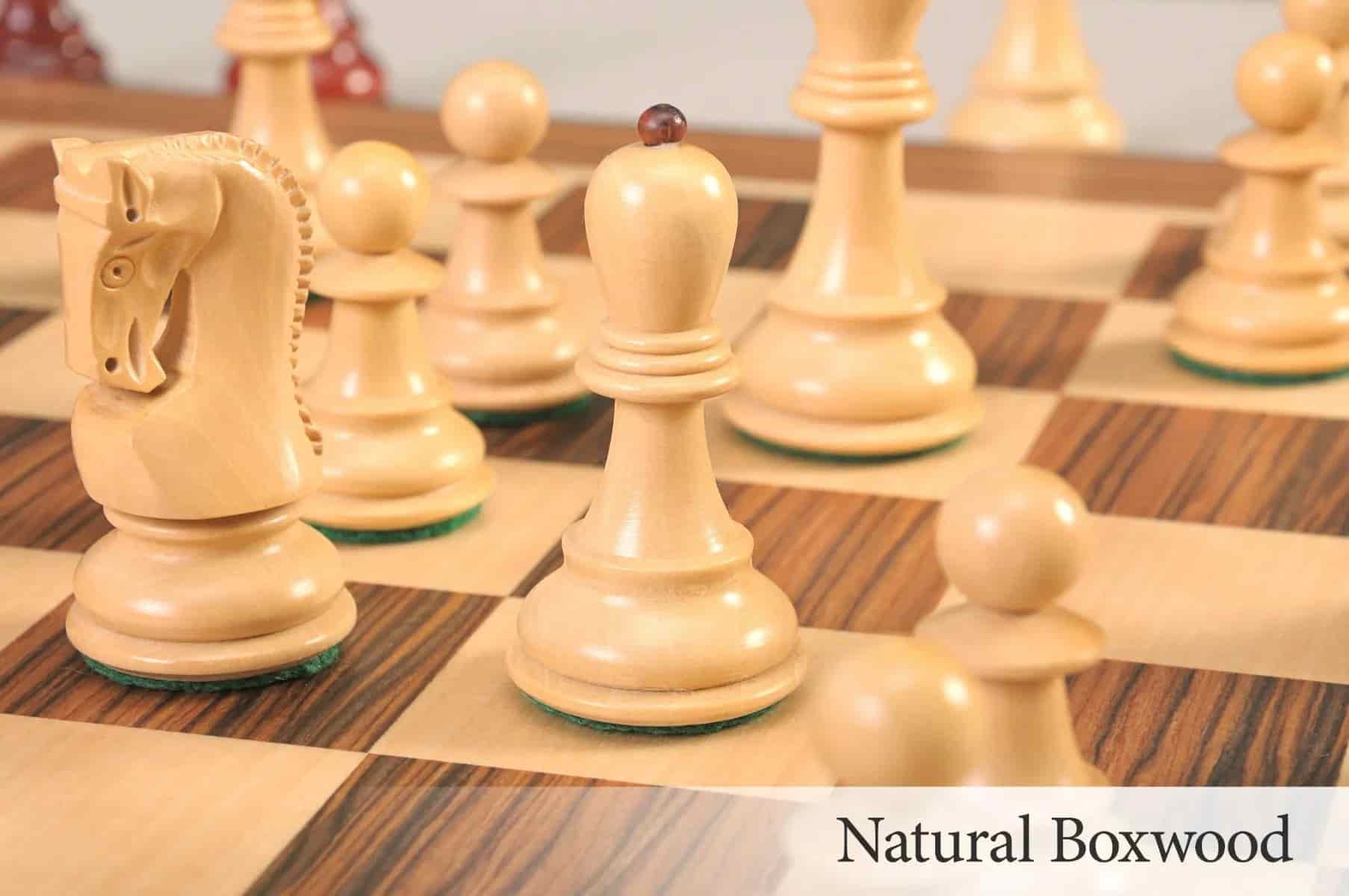 Product thumbnail 38