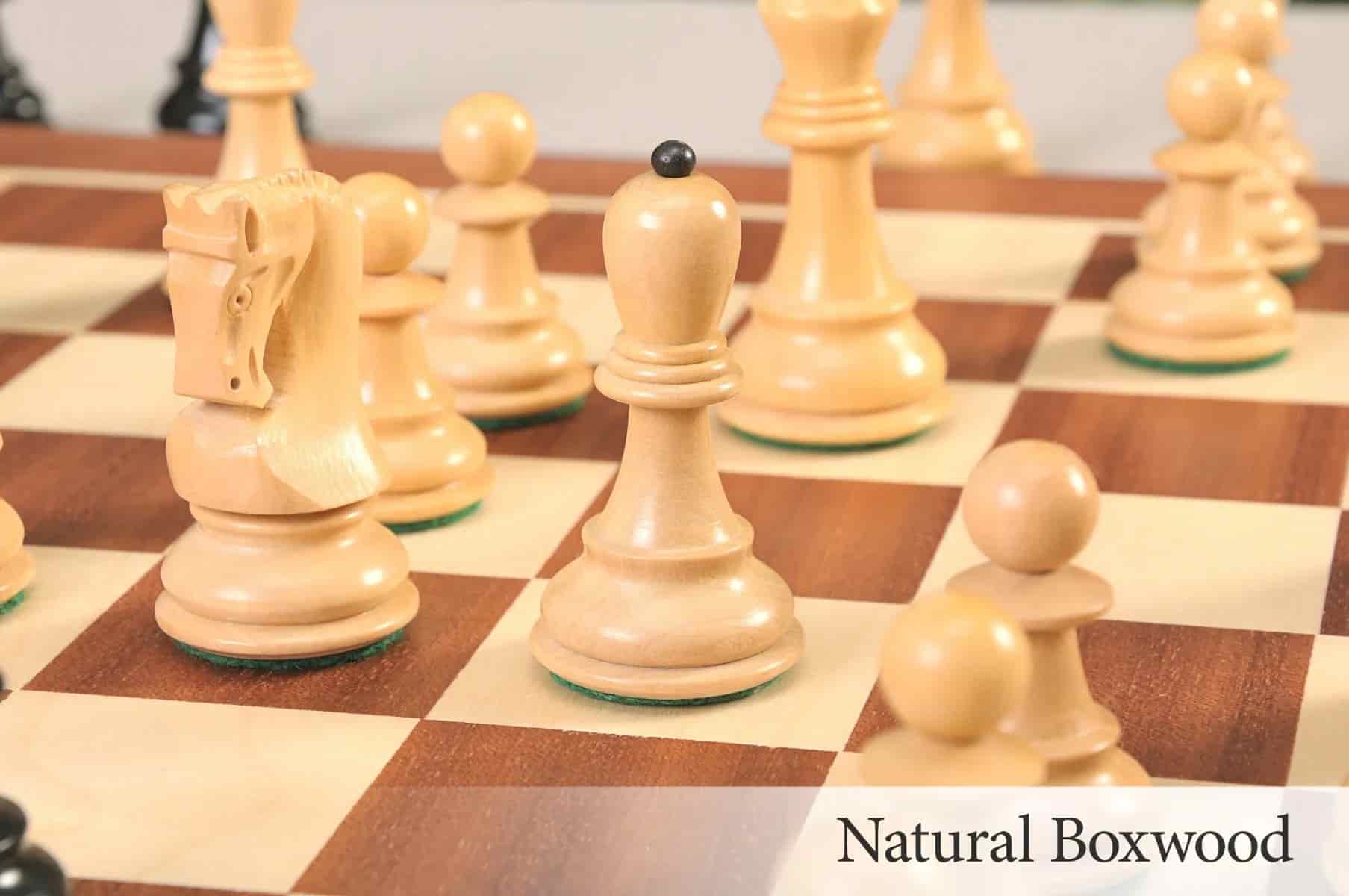 Product thumbnail 53