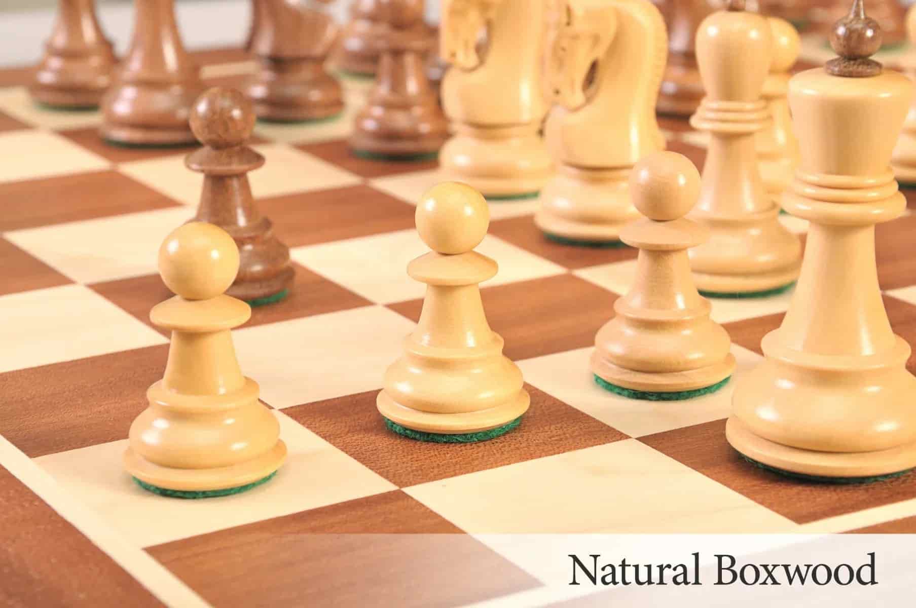 Product thumbnail 31