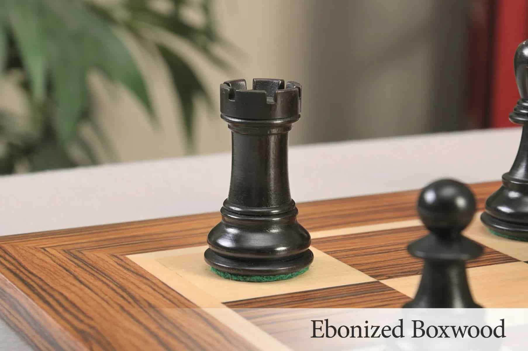 Product thumbnail 23