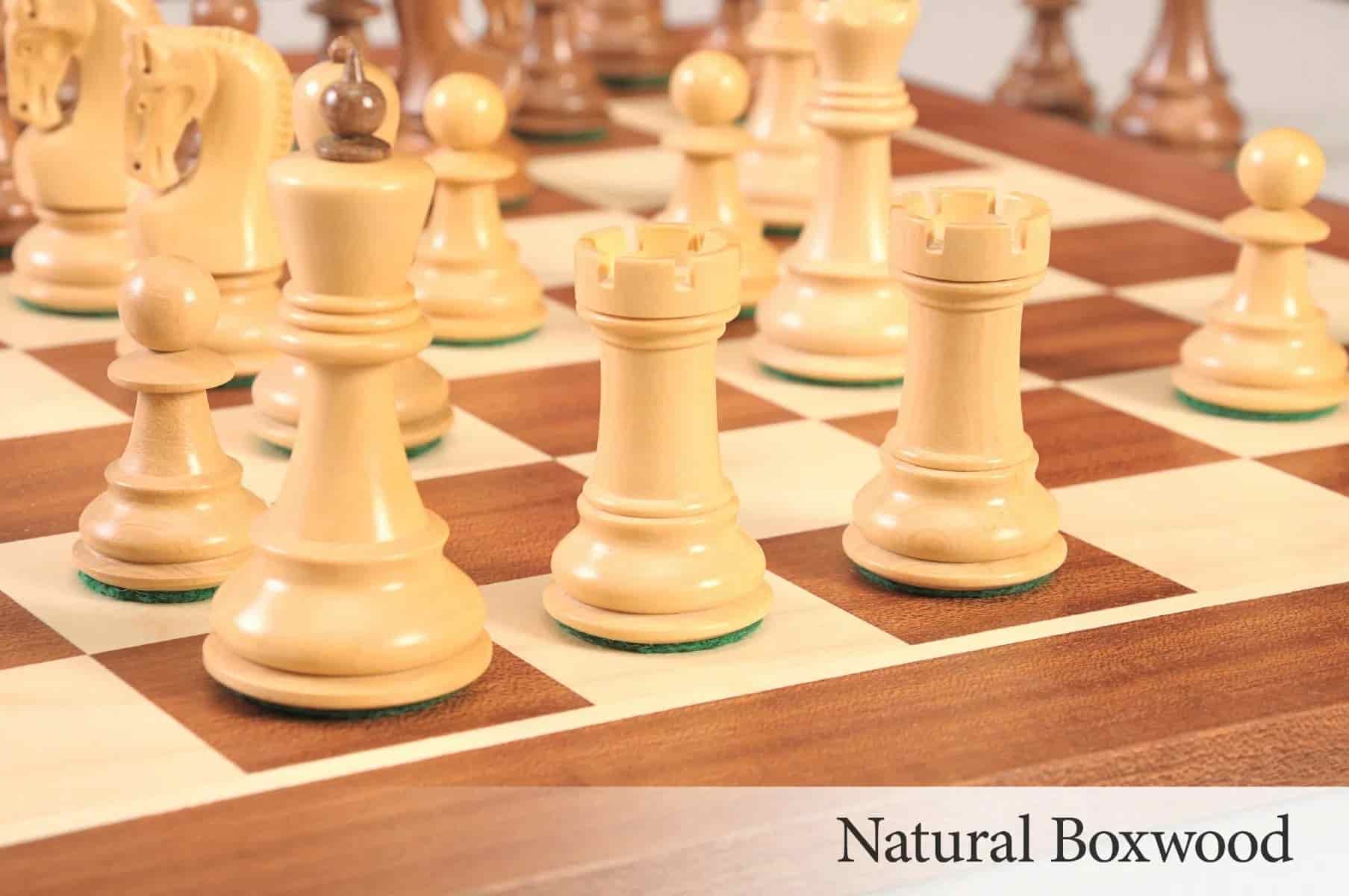 Product thumbnail 30