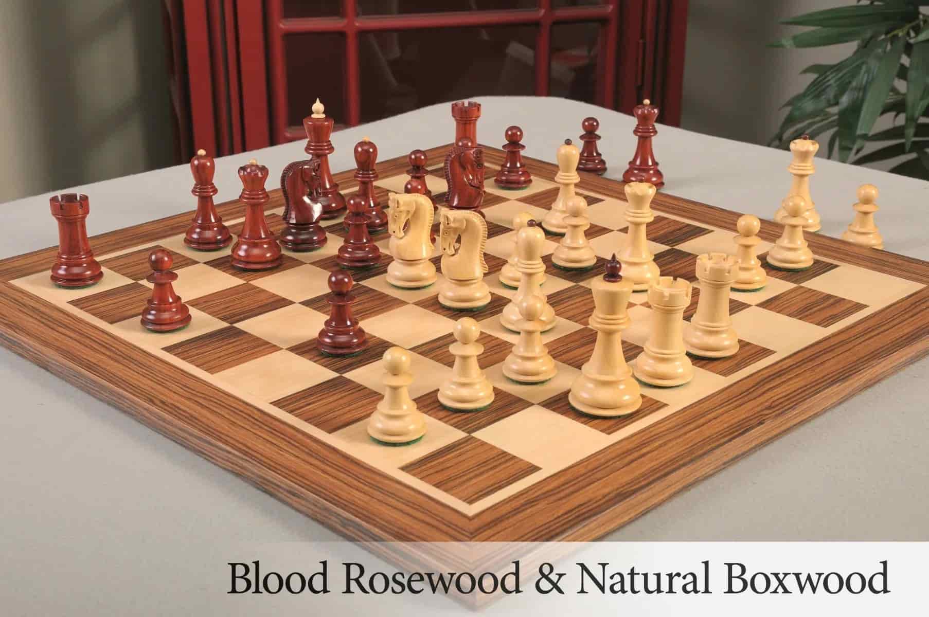 Product thumbnail 16