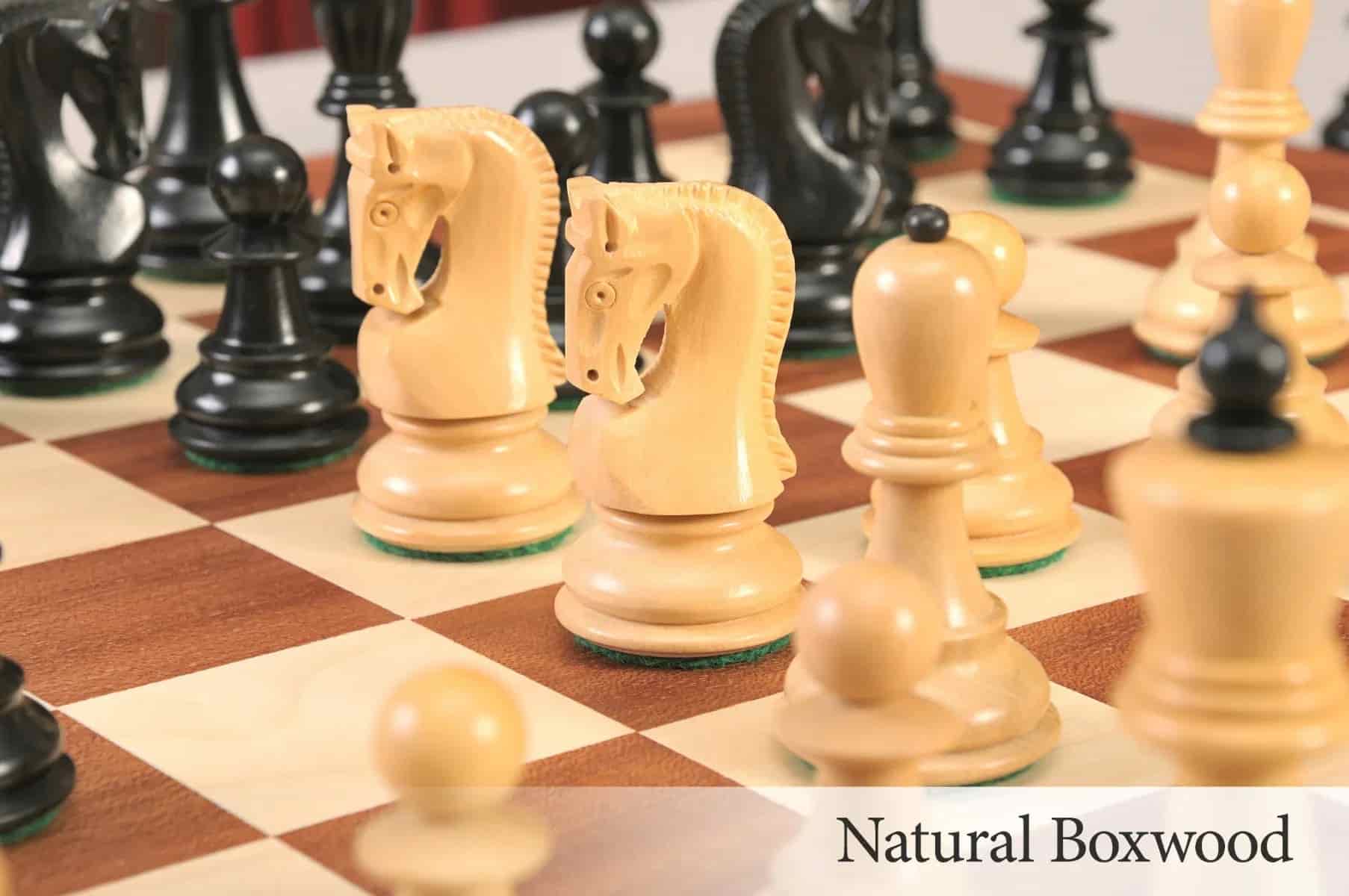 Product thumbnail 22