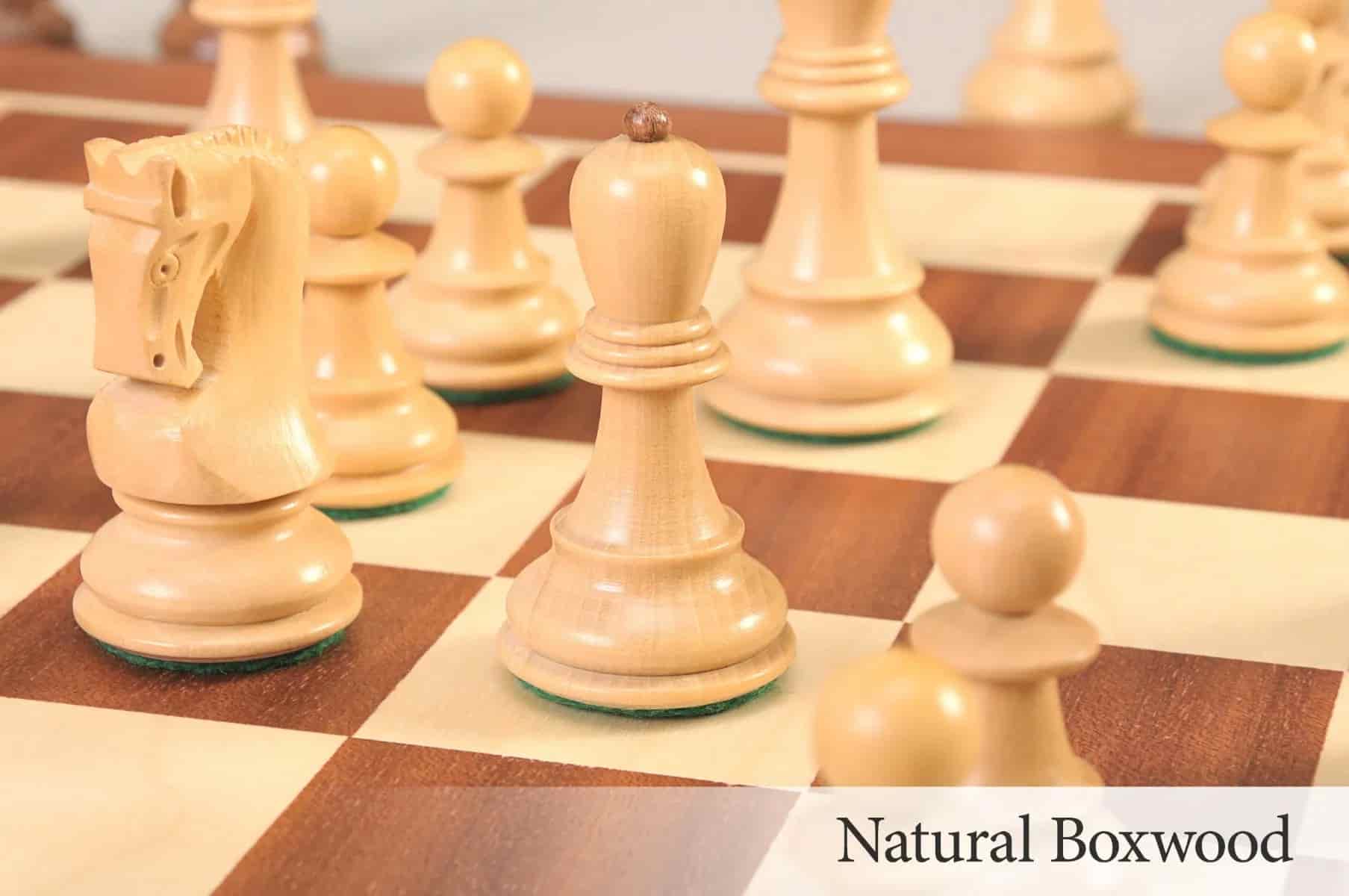 Product thumbnail 28