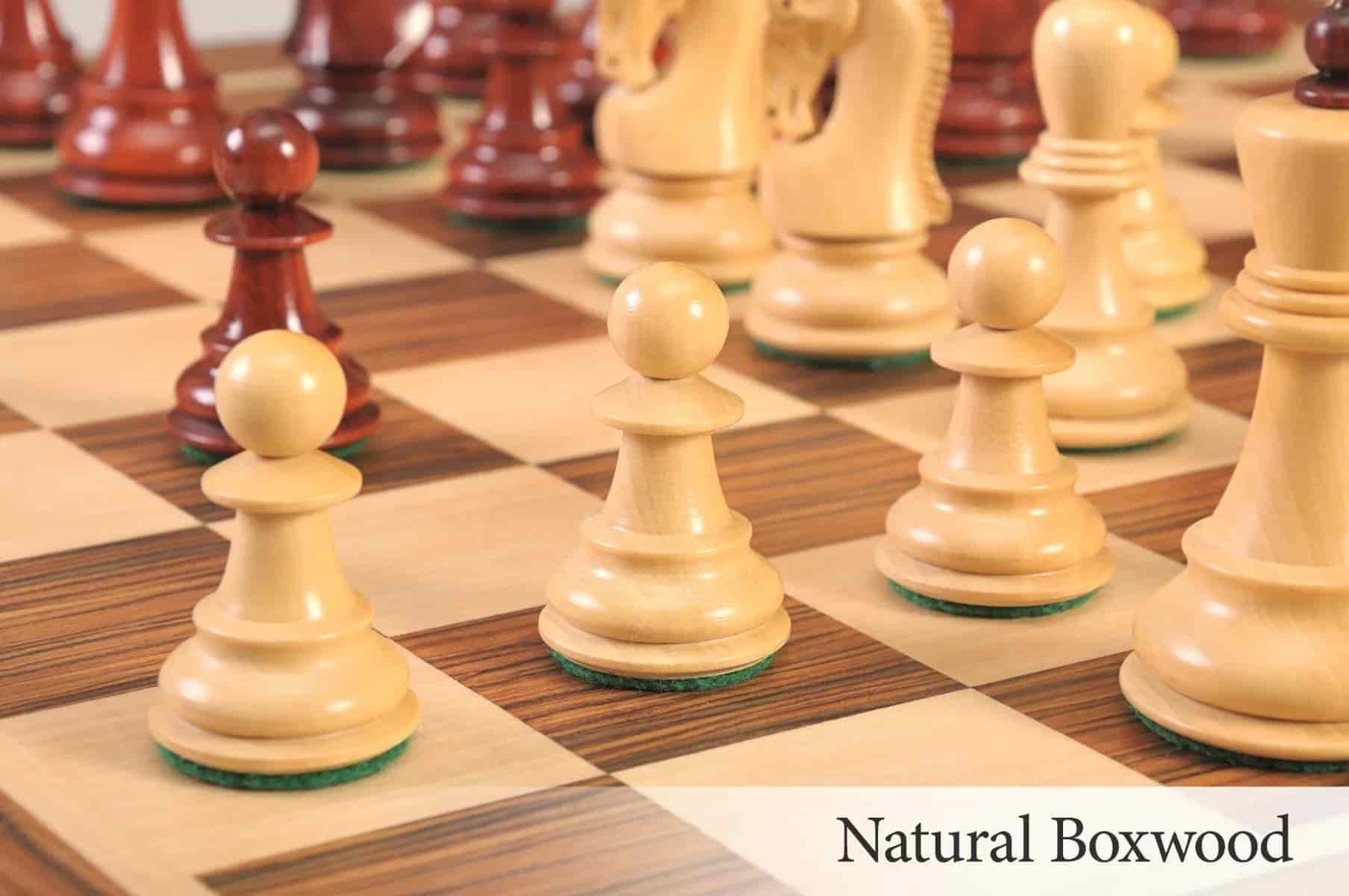 Product thumbnail 41