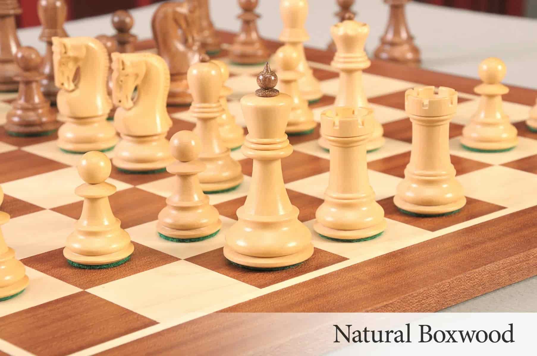 Product thumbnail 26