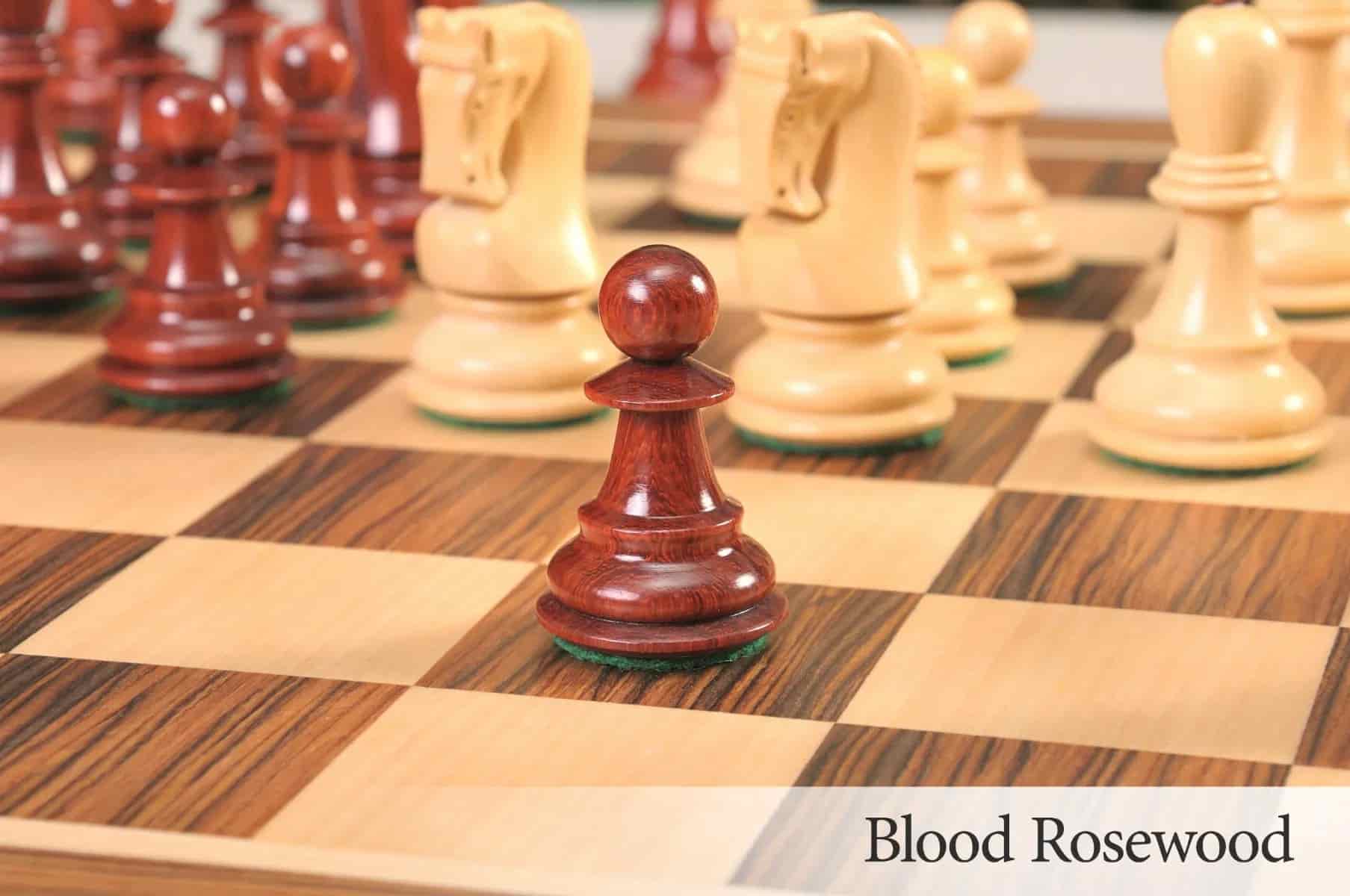 Product thumbnail 45