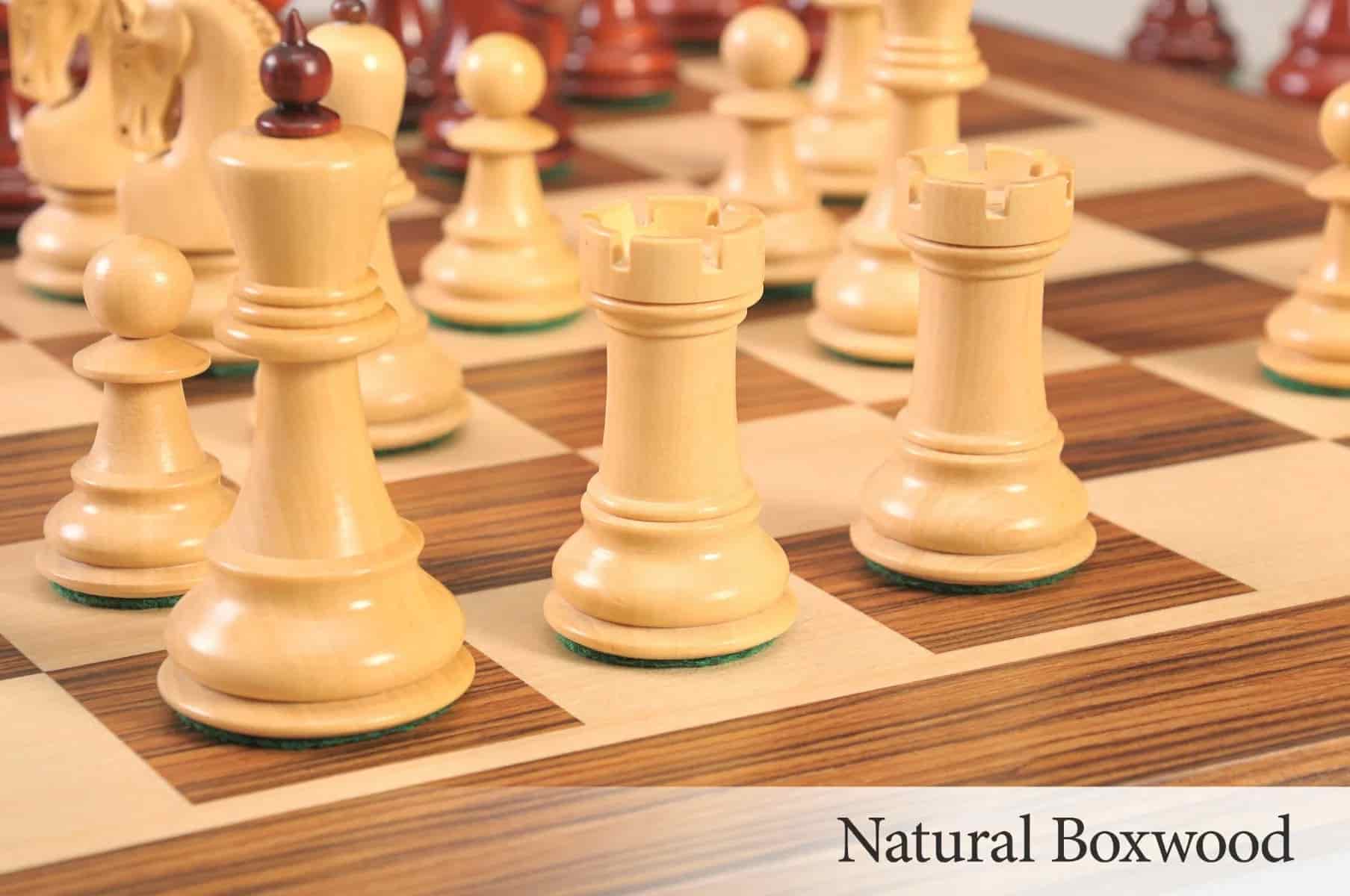 Product thumbnail 40