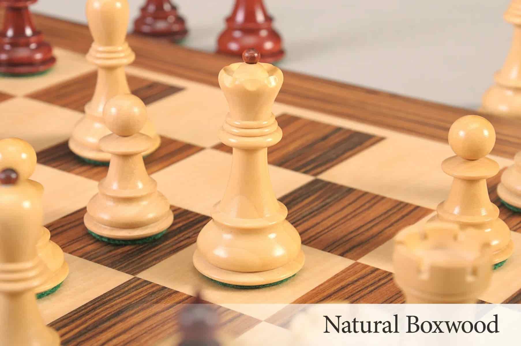 Product thumbnail 37