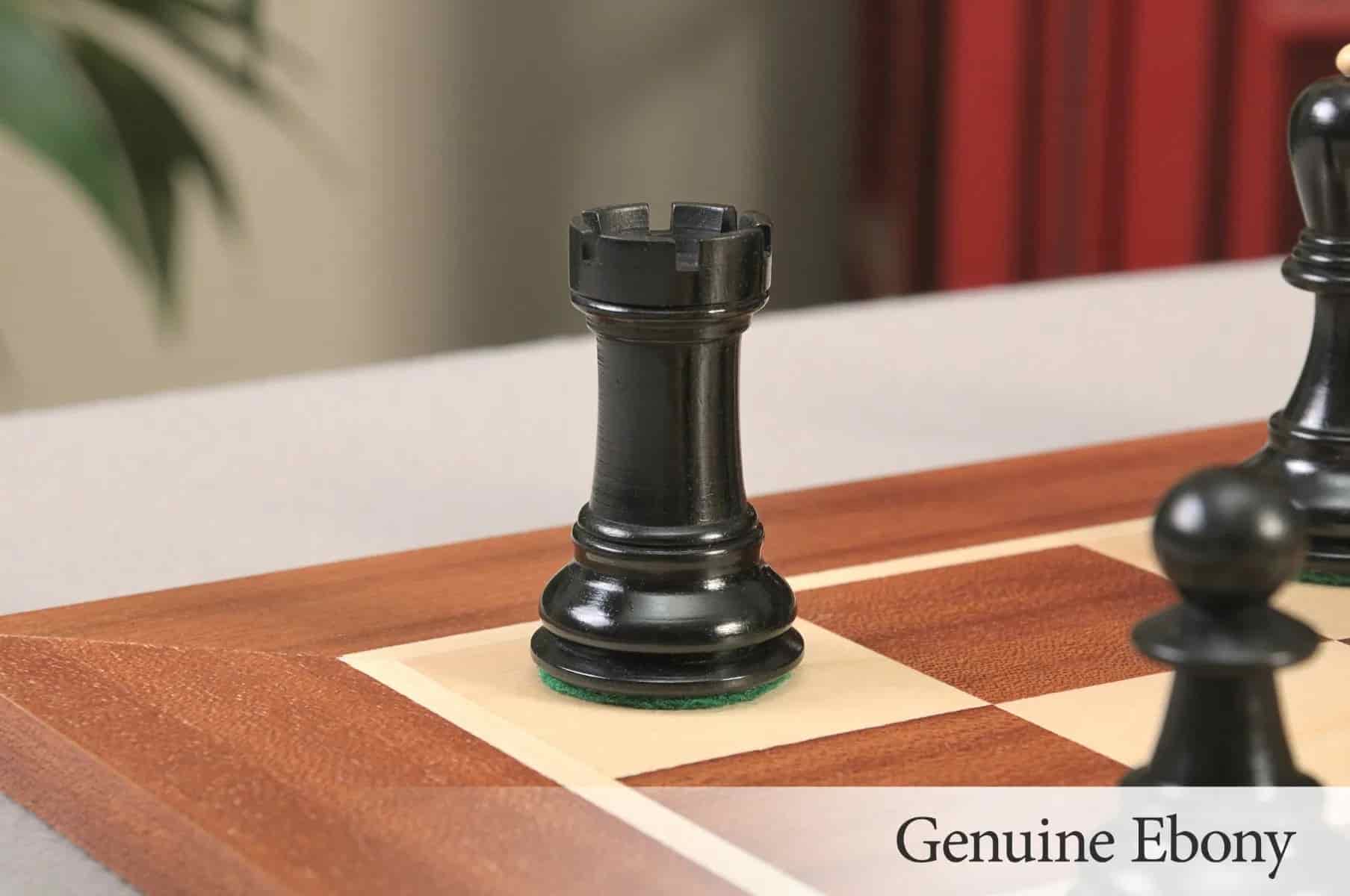 Product thumbnail 58