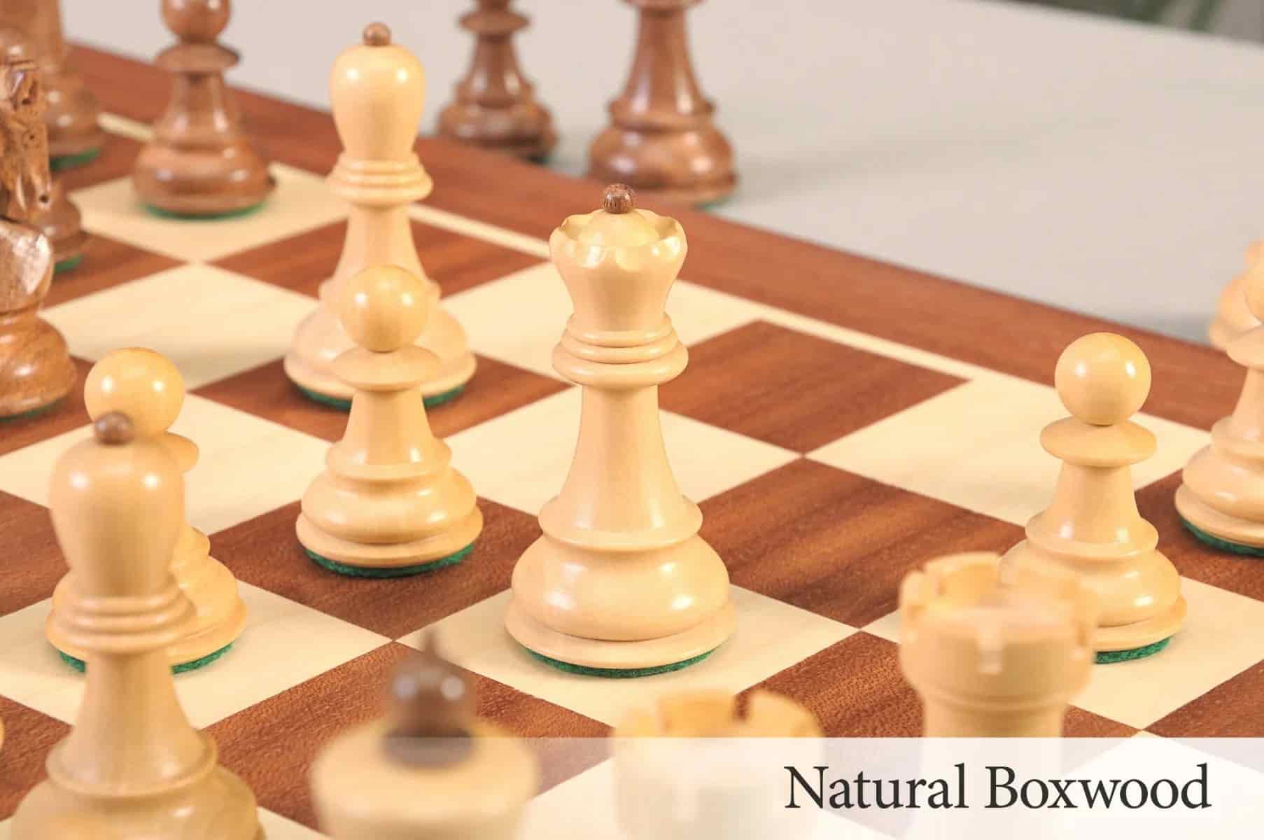 Product thumbnail 27