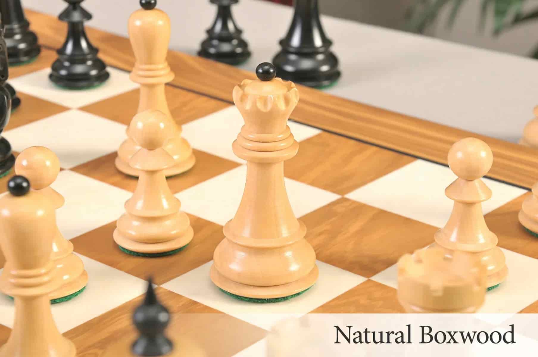 Product thumbnail 39