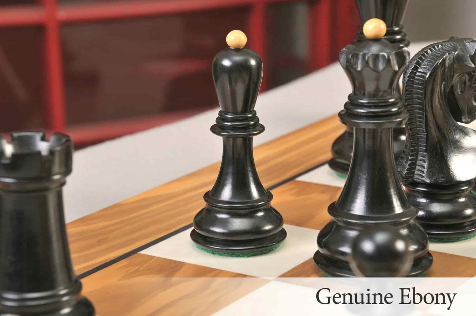 Product thumbnail 16