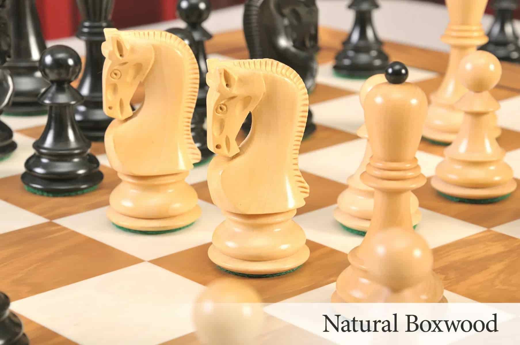 Product thumbnail 25