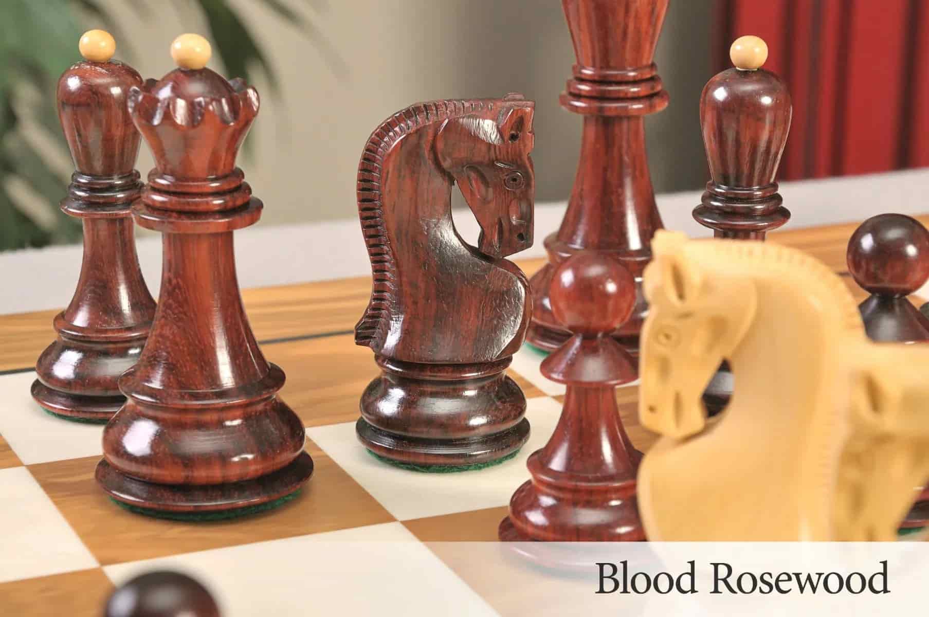 Product thumbnail 21