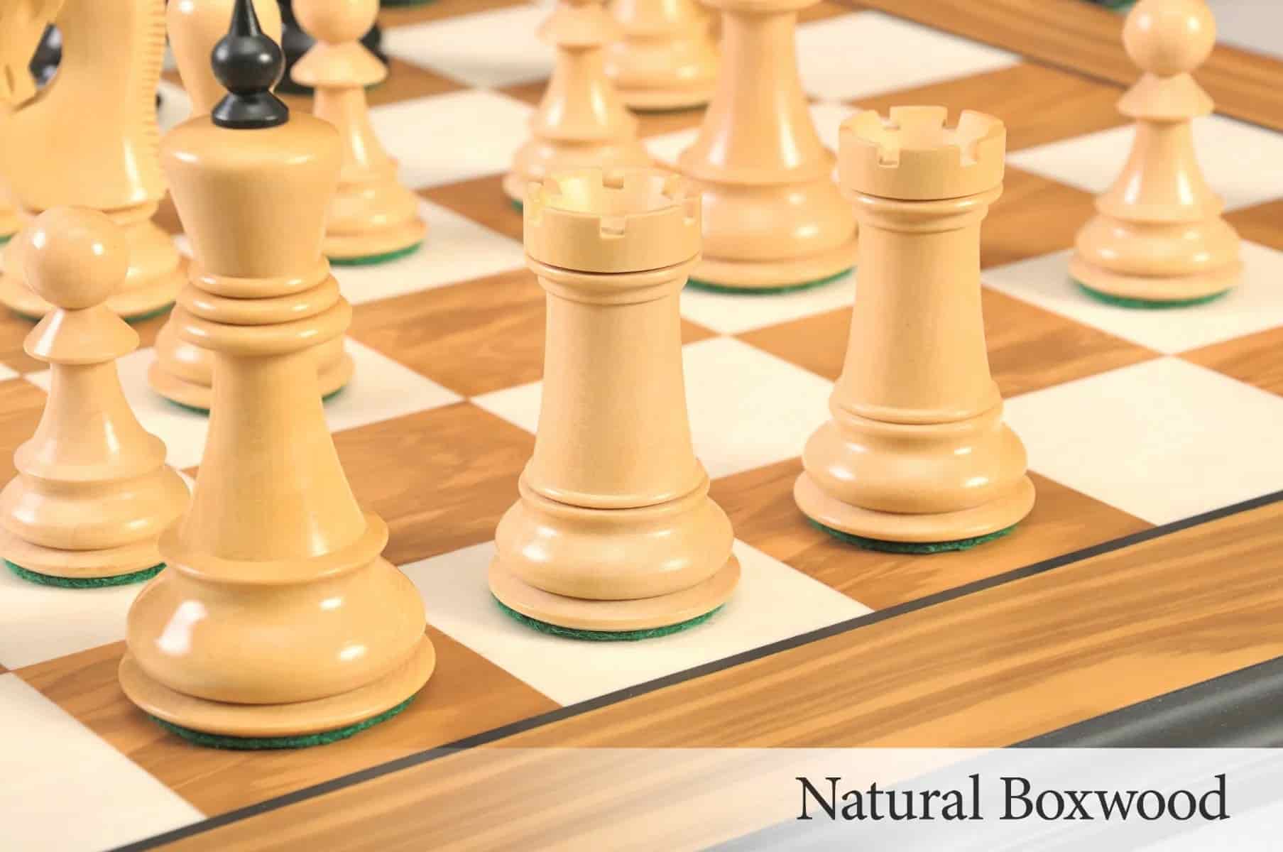 Product thumbnail 42