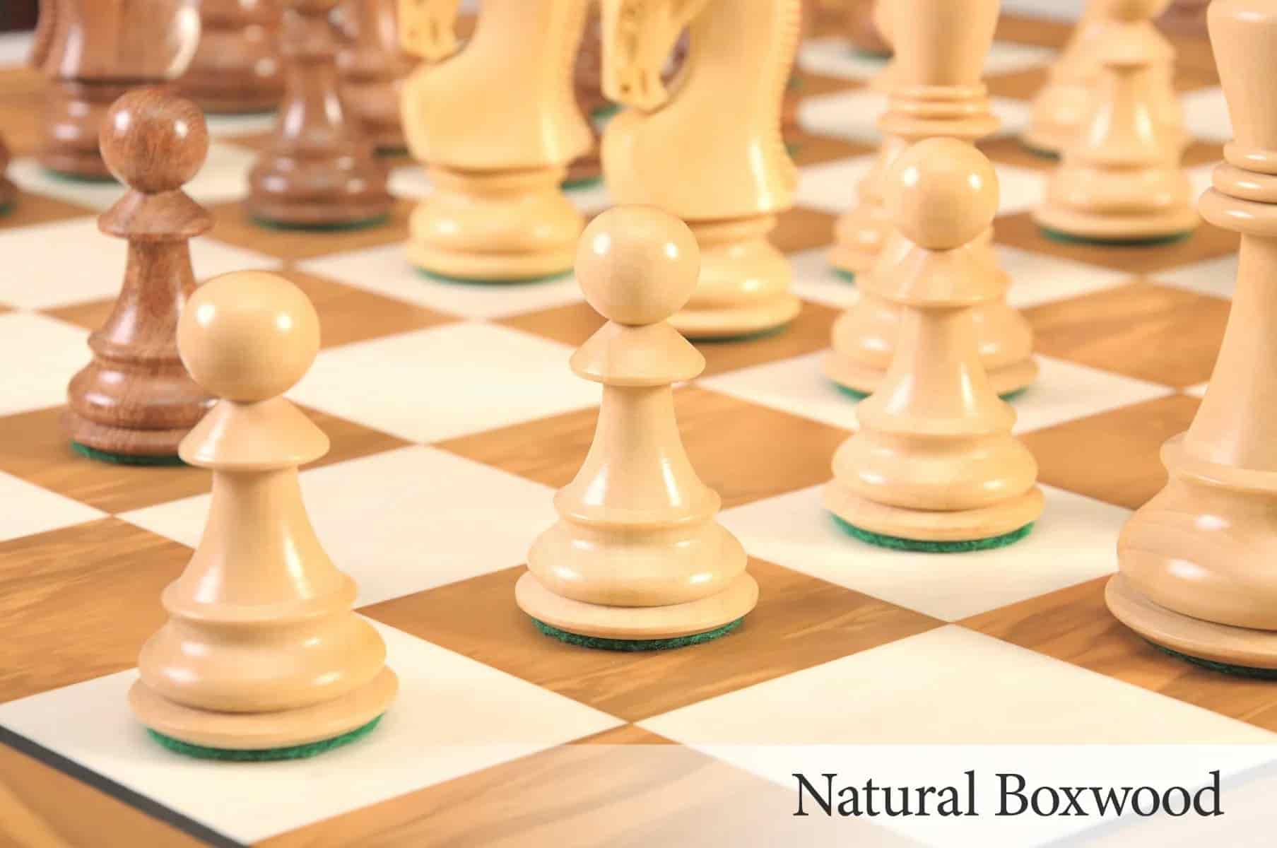 Product thumbnail 35