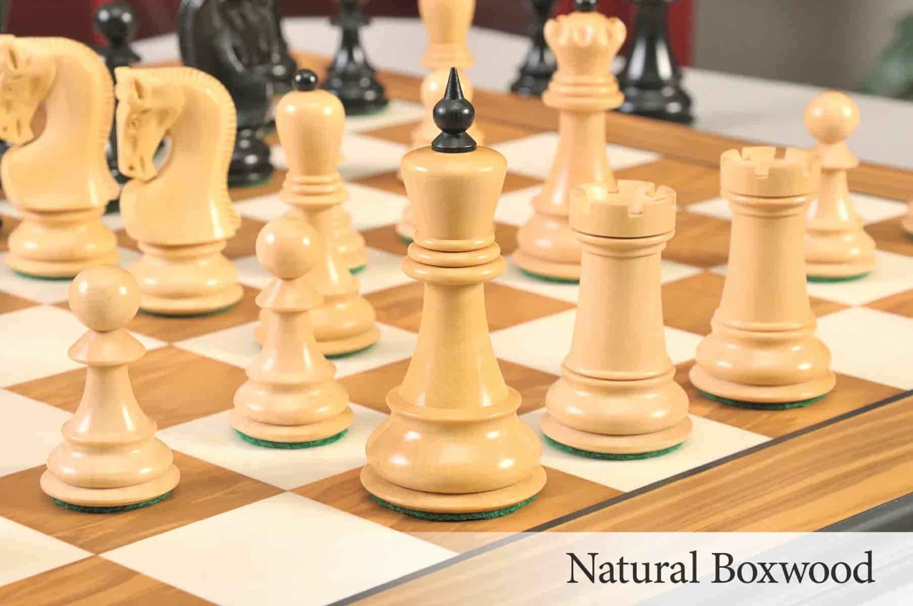 Product thumbnail 38