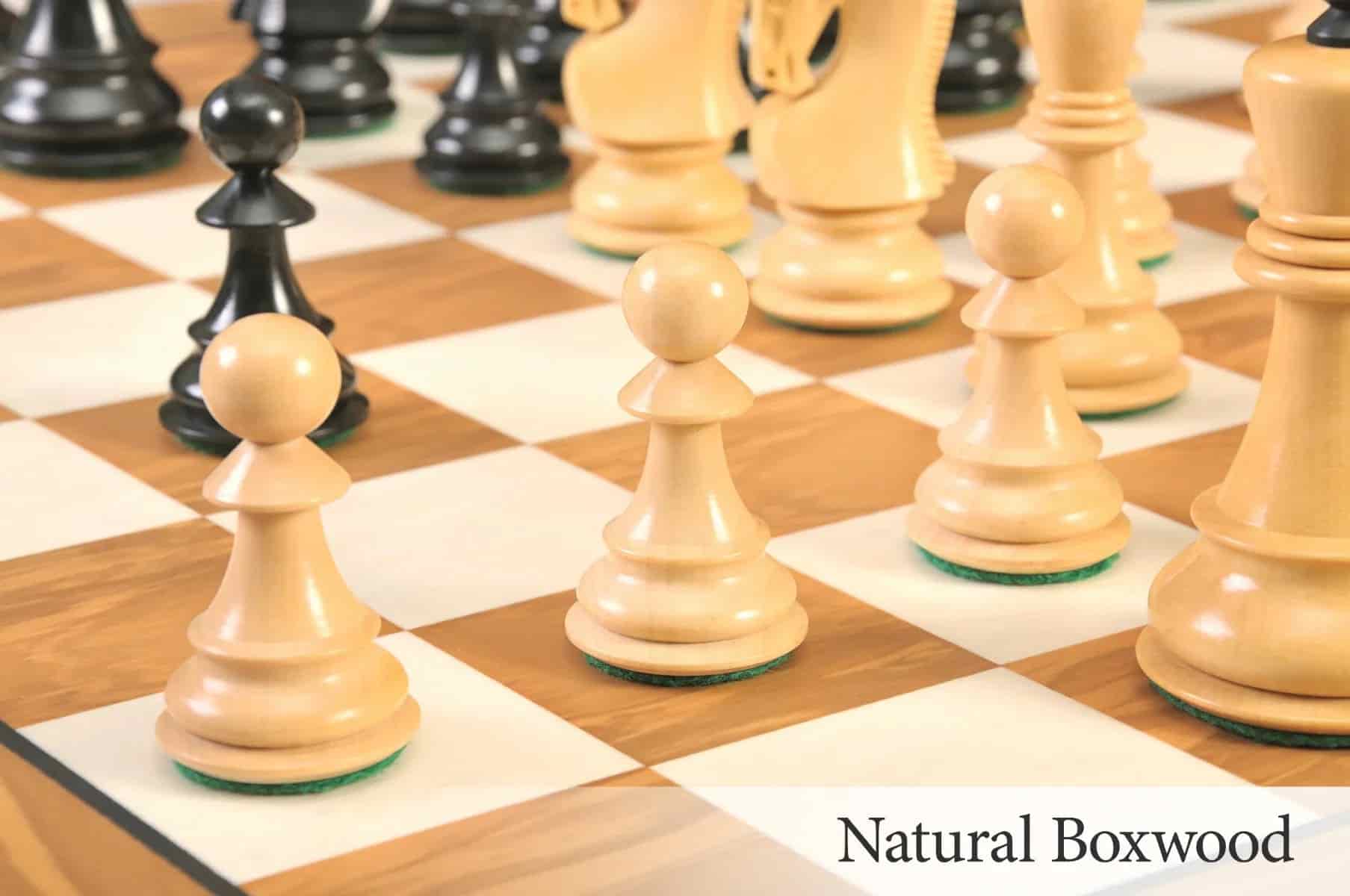 Product thumbnail 43