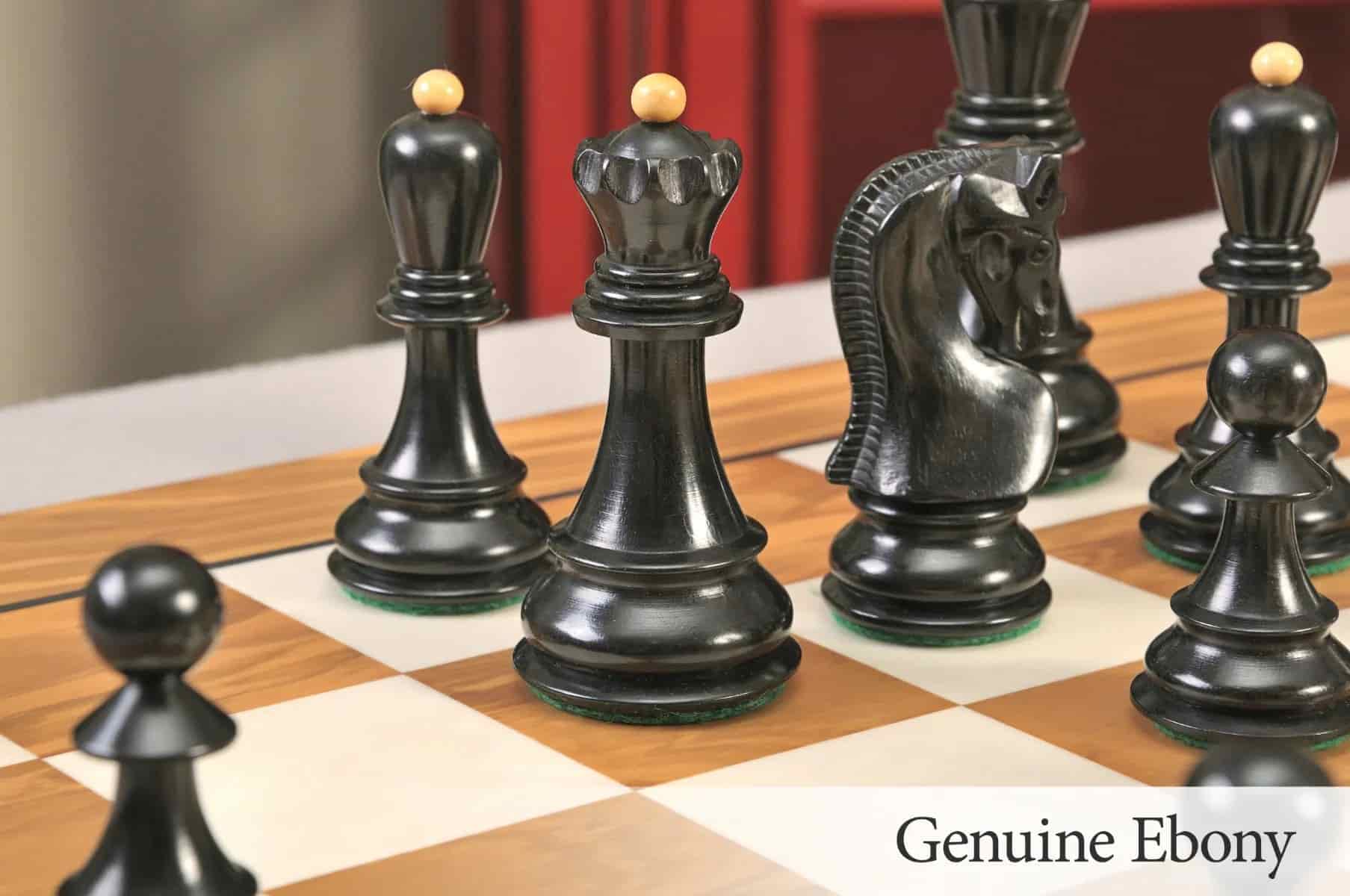 Product thumbnail 12